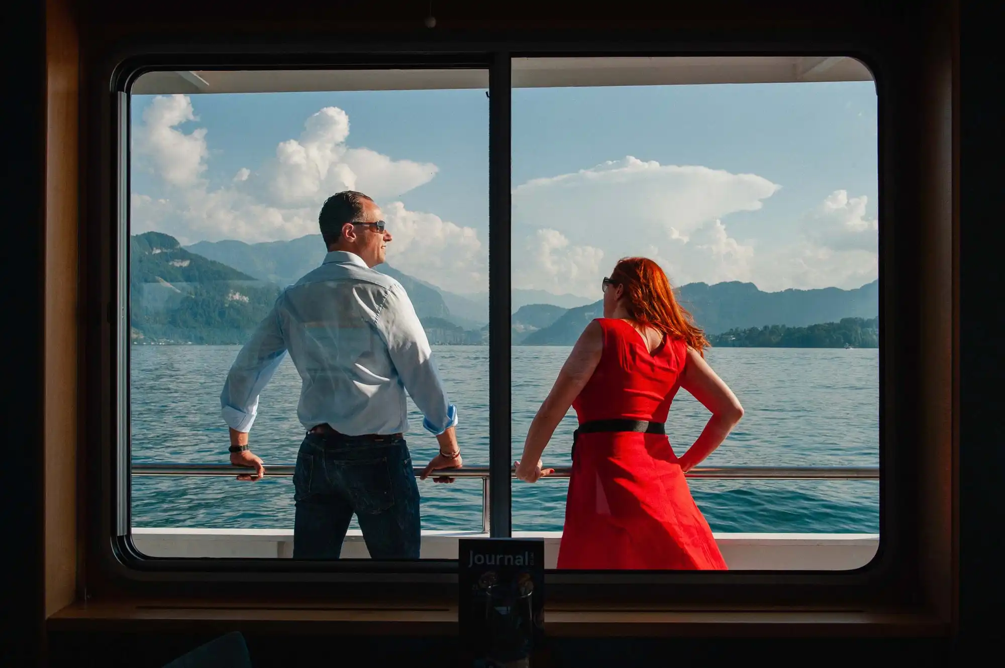 Fotografo de bodas wedding photographer engagement elopement rosario buenos aires caba switzerland federico pedroletti 01