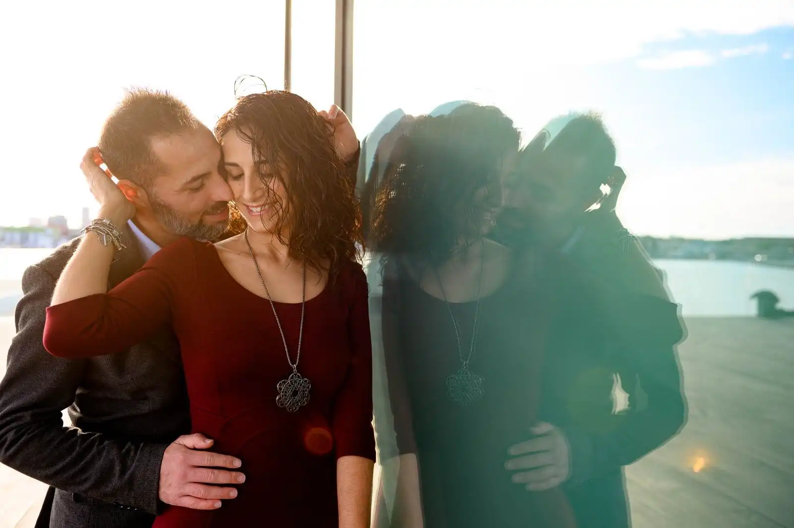 Fotografo de bodas wedding photographer engagement elopement rosario buenos aires caba switzerland federico pedroletti 02