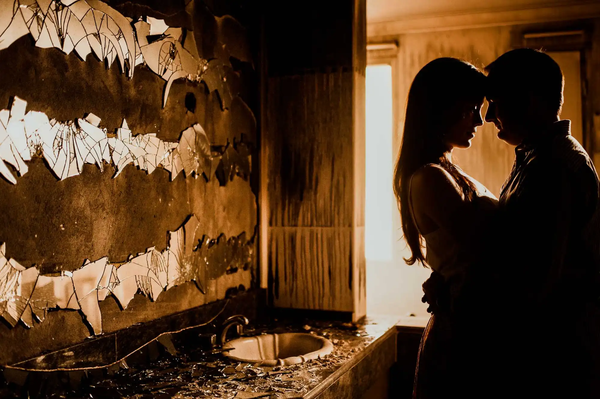 Fotografo de bodas wedding photographer engagement elopement rosario buenos aires caba switzerland federico pedroletti 04