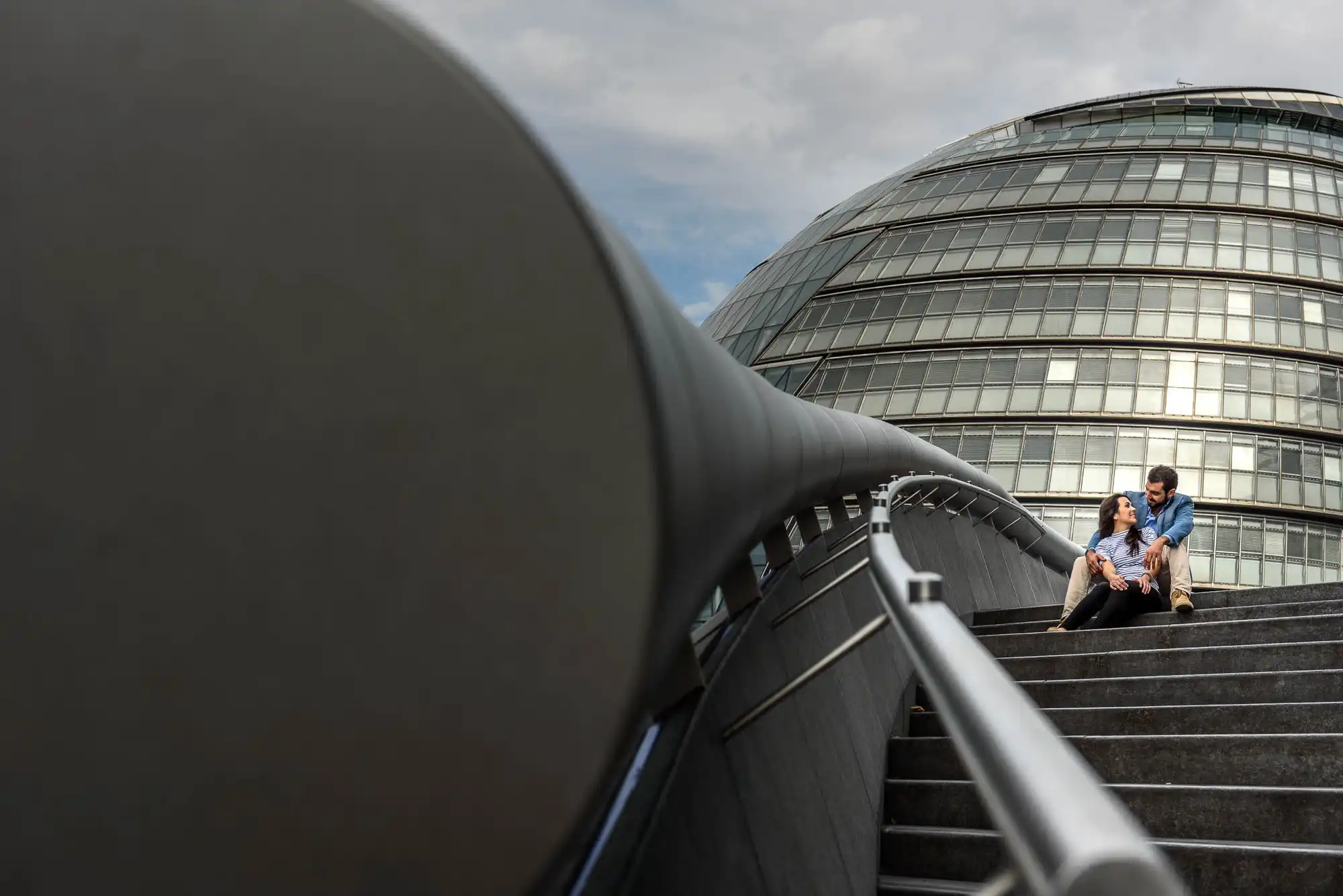 Fotografo de bodas wedding photographer engagement elopement rosario buenos aires caba switzerland federico pedroletti 07