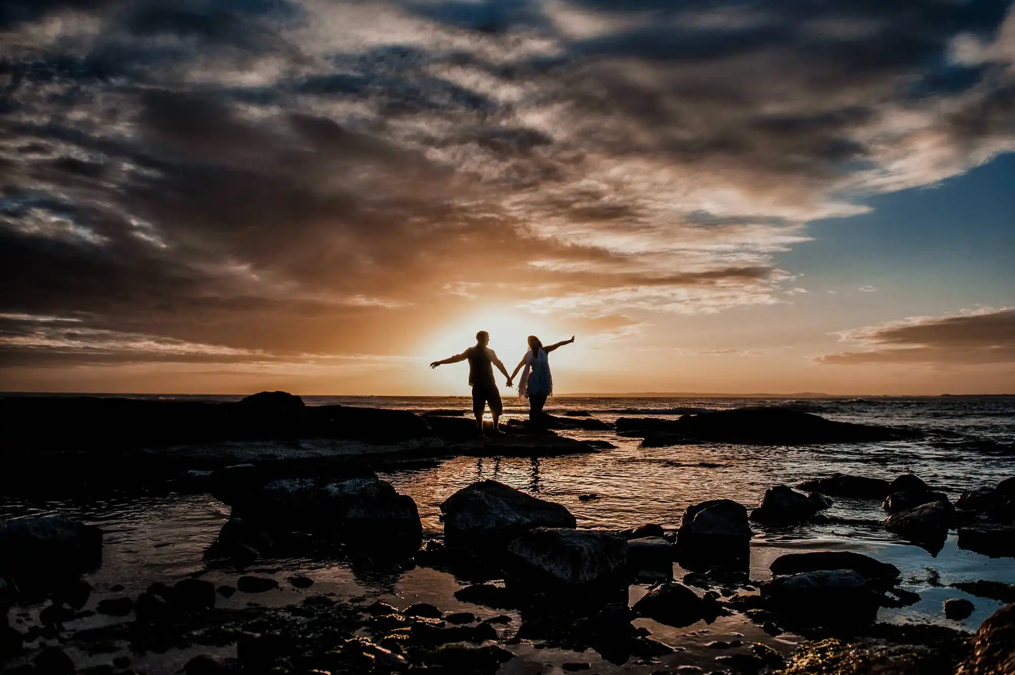 Fotografo de bodas wedding photographer engagement elopement rosario buenos aires caba switzerland federico pedroletti 10