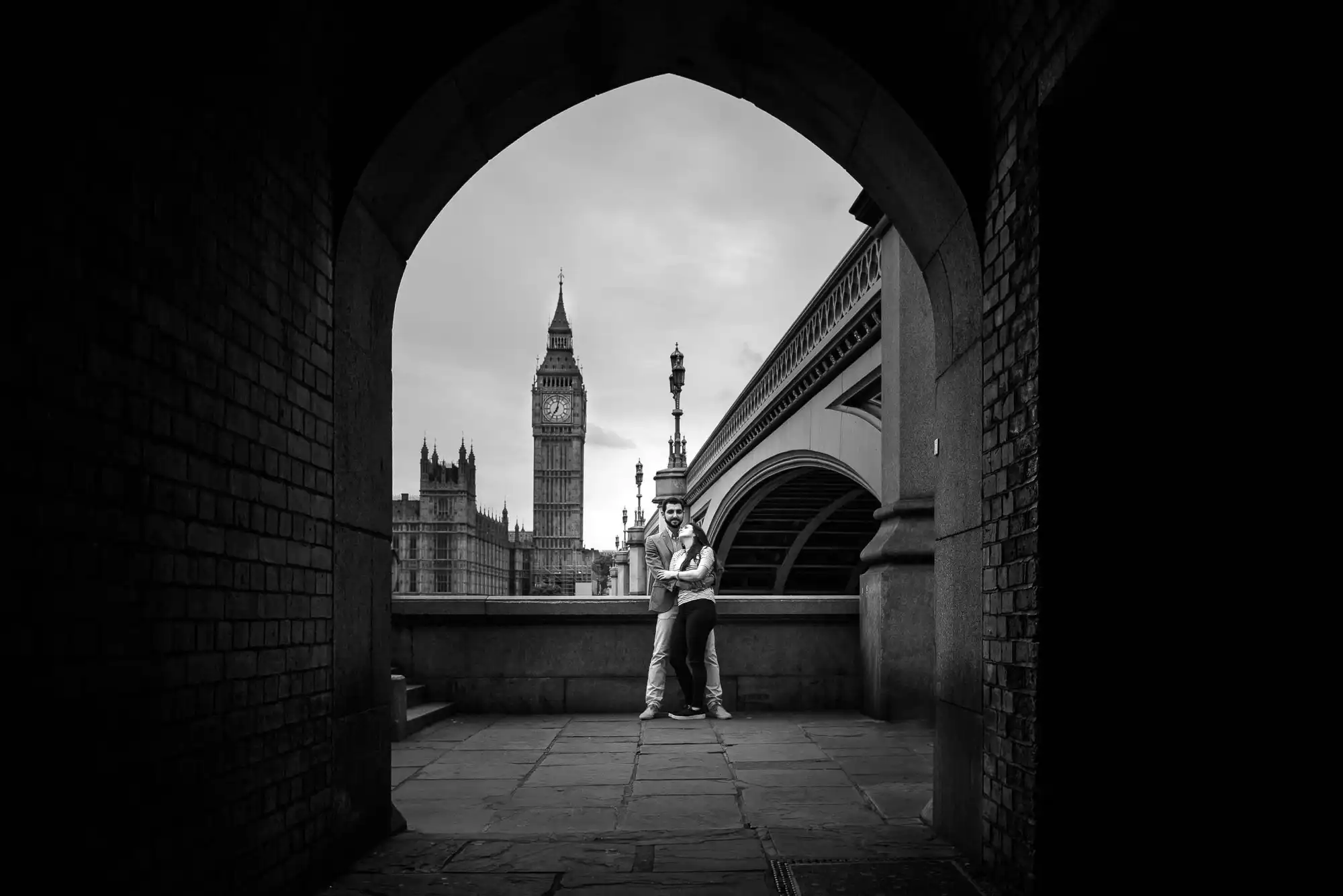 Fotografo de bodas wedding photographer engagement elopement rosario buenos aires caba switzerland federico pedroletti 13