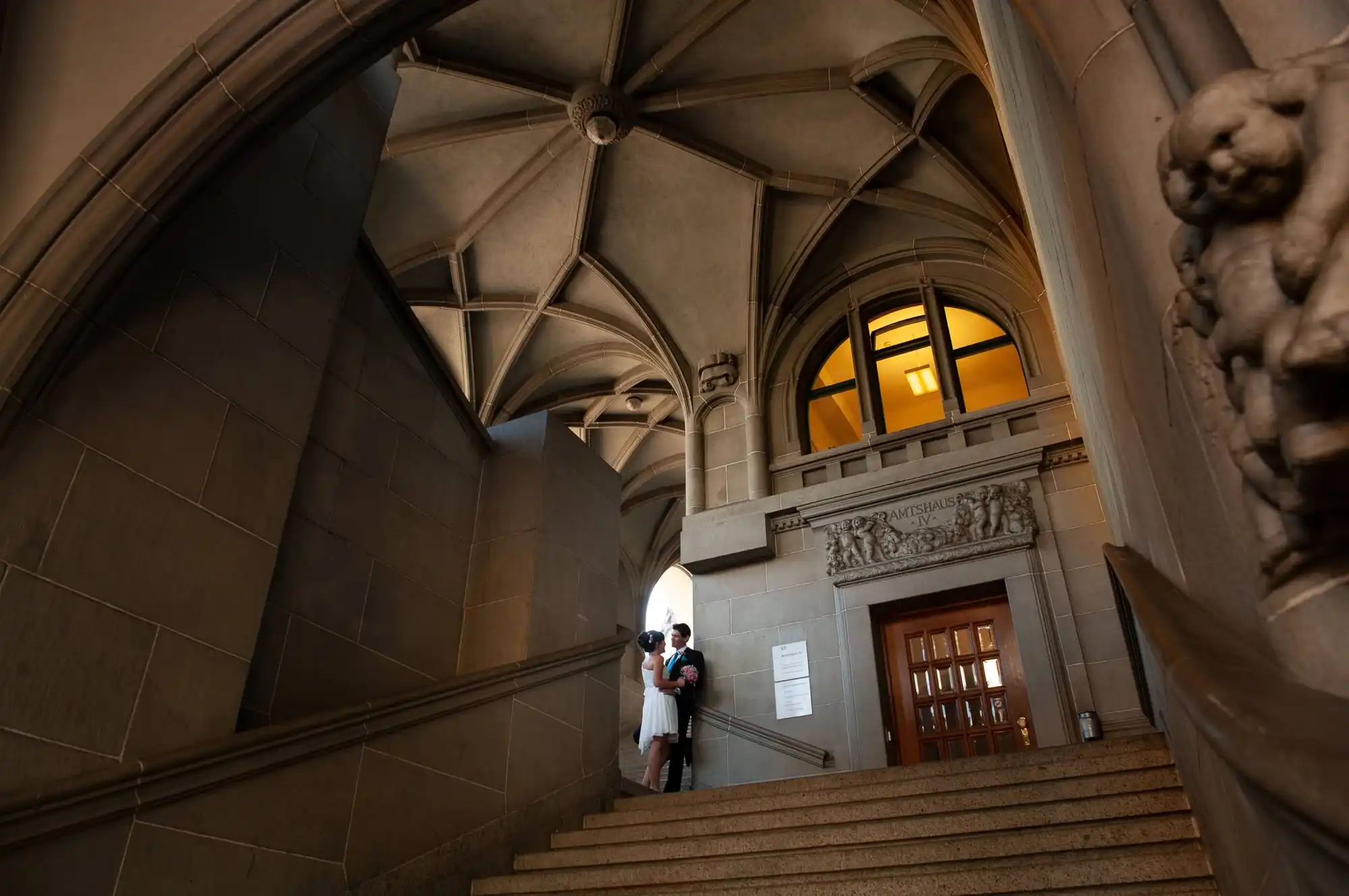 Fotografo de bodas wedding photographer engagement elopement rosario buenos aires caba switzerland federico pedroletti 14