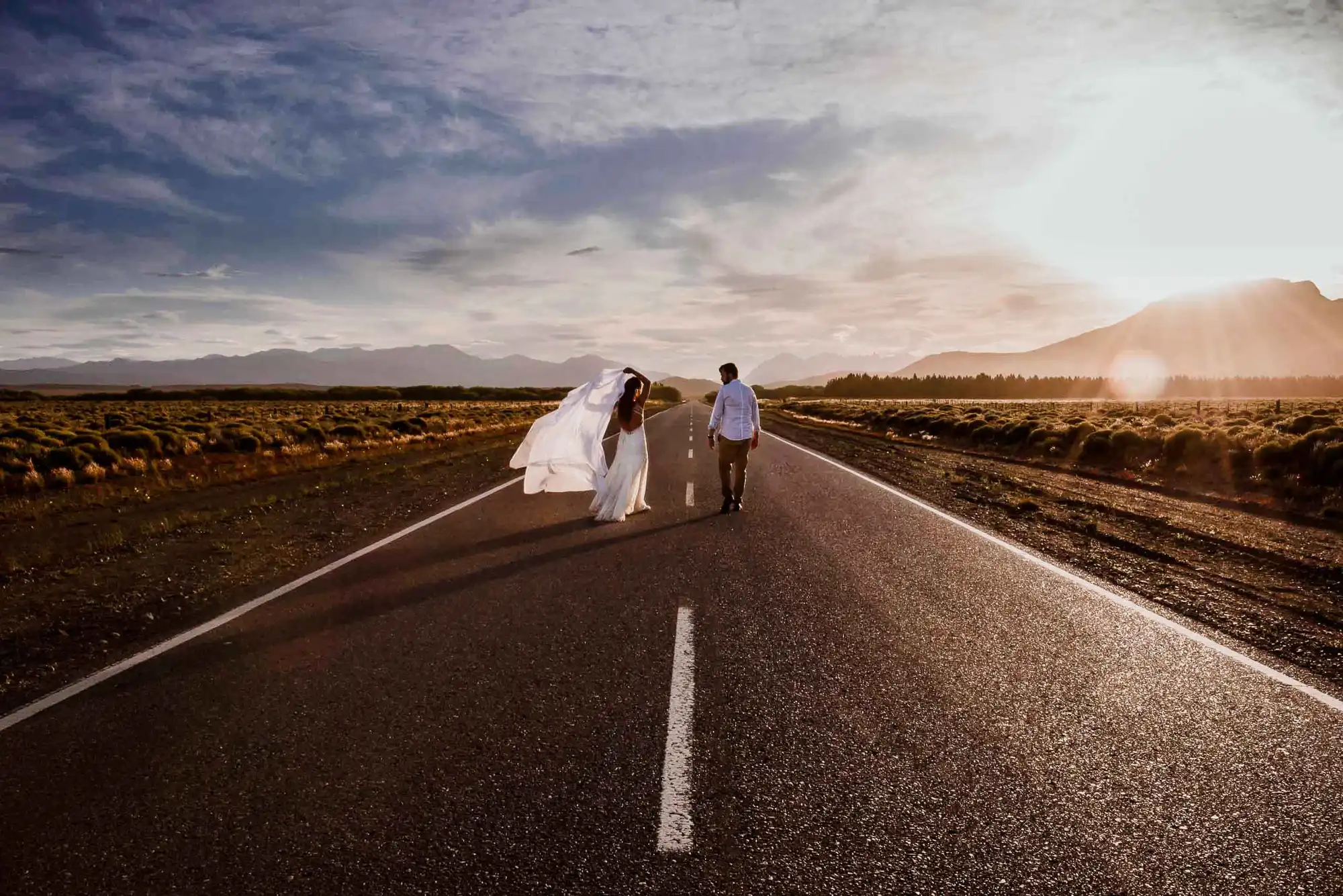 Fotografo de bodas wedding photographer engagement elopement rosario buenos aires caba switzerland federico pedroletti 15