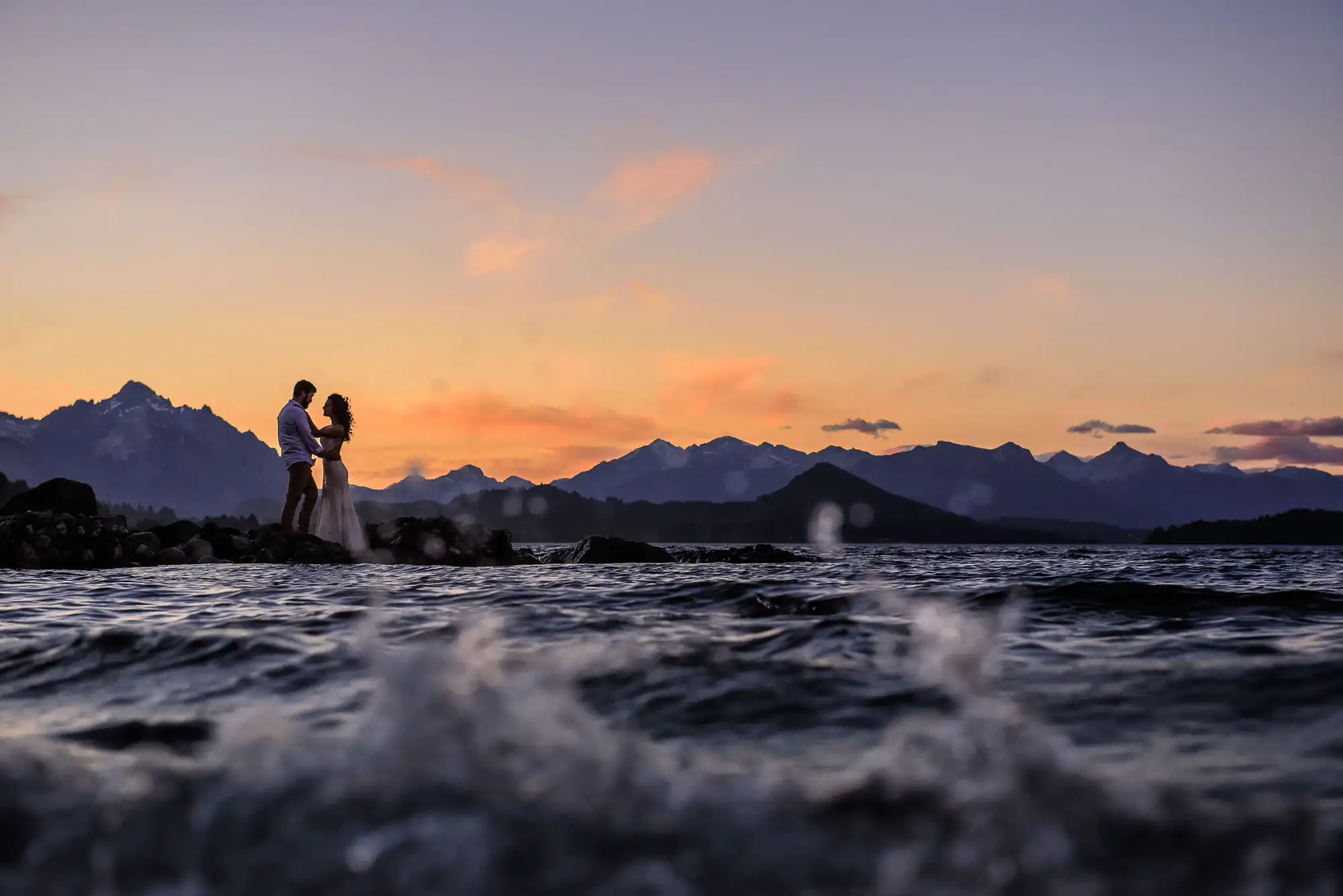 Fotografo de bodas wedding photographer engagement elopement rosario buenos aires caba switzerland federico pedroletti 16