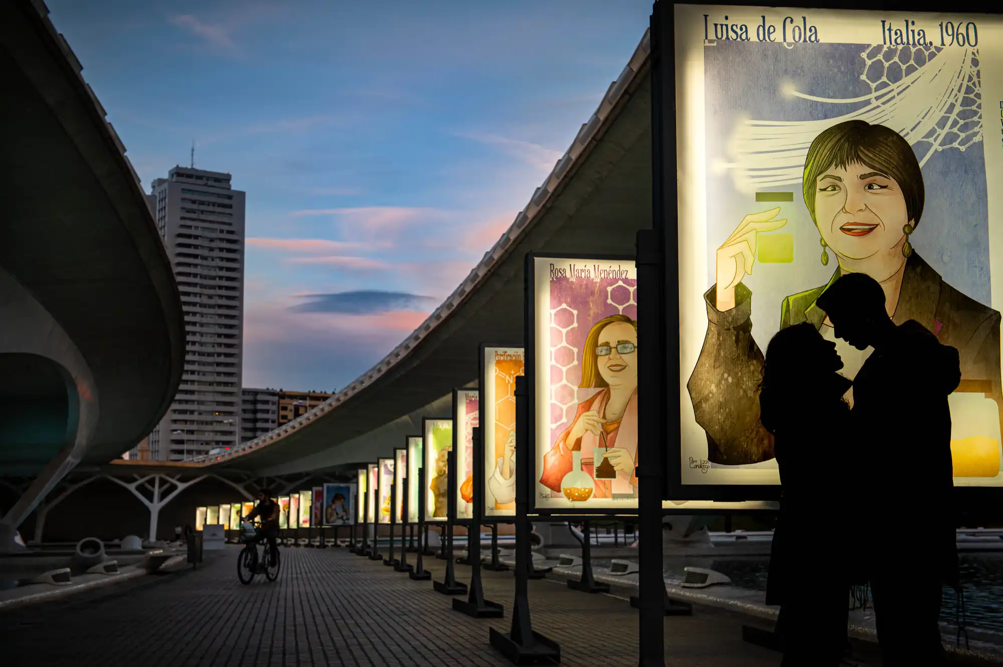 Fotografo de bodas wedding photographer engagement elopement rosario buenos aires caba switzerland federico pedroletti 17