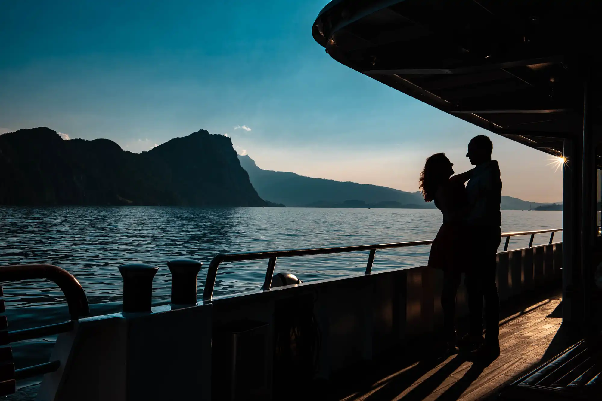 Fotografo de bodas wedding photographer engagement elopement rosario buenos aires caba switzerland federico pedroletti 21