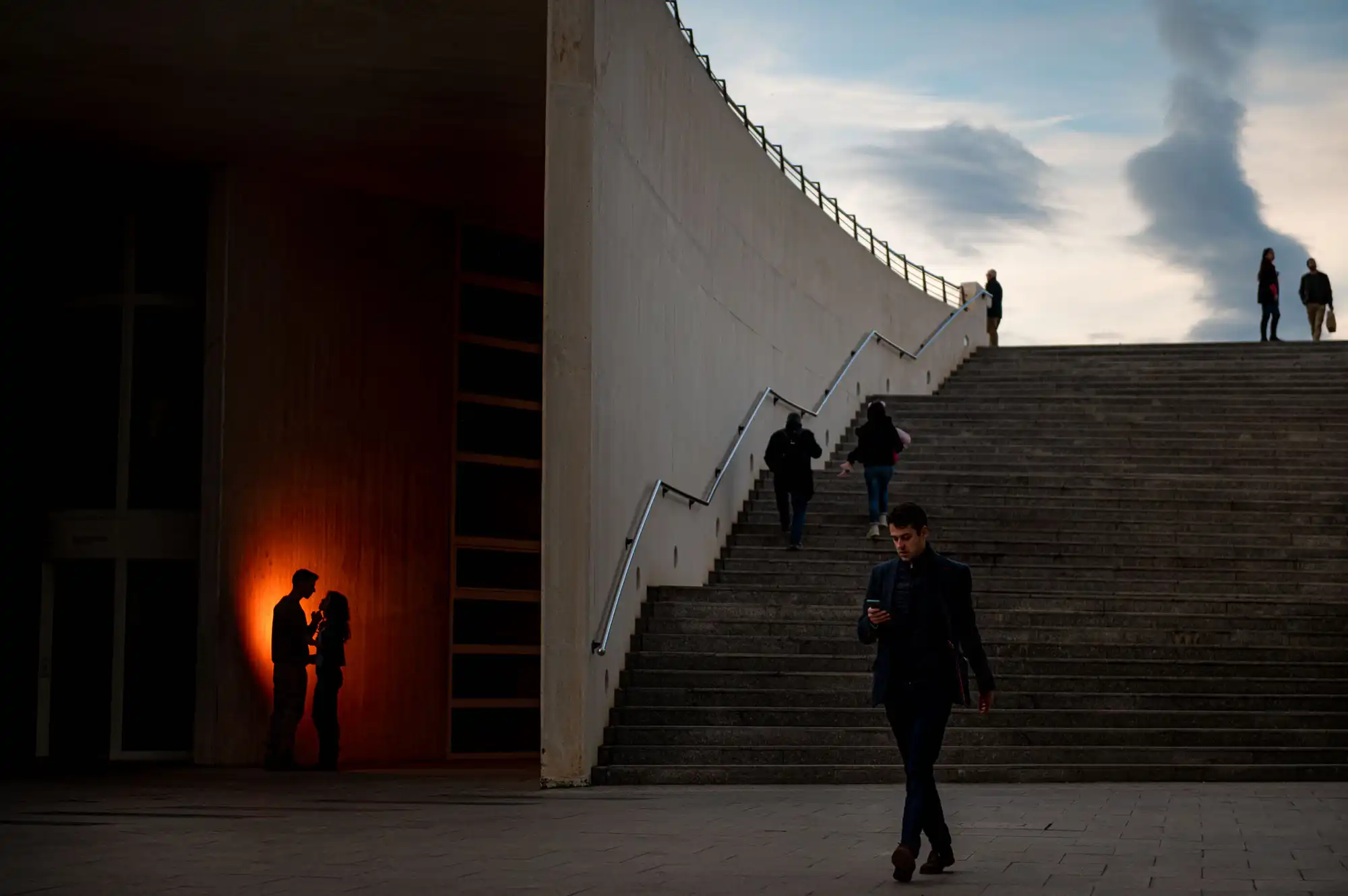 Fotografo de bodas wedding photographer engagement elopement rosario buenos aires caba switzerland federico pedroletti 22