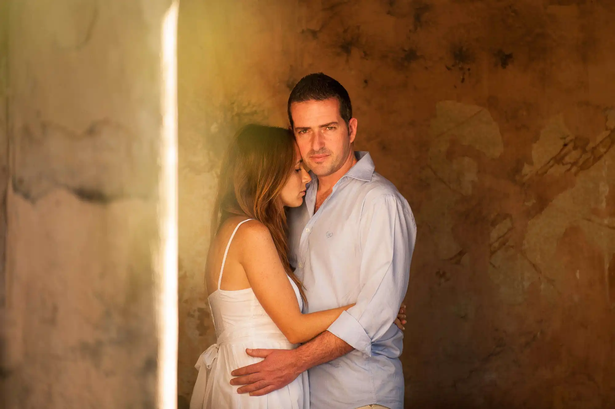 Sesion pareja 03