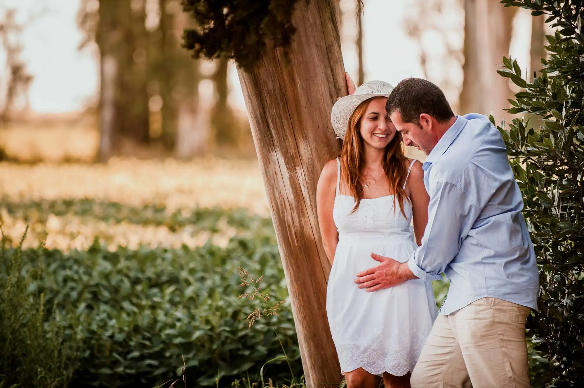 Sesion pareja 06
