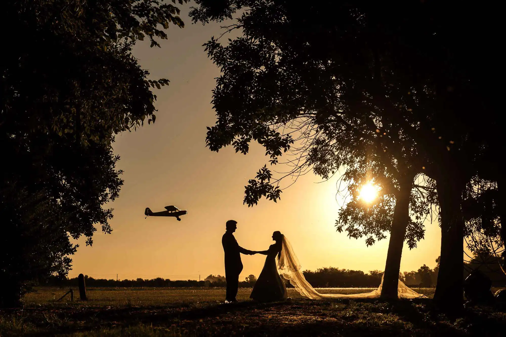 Sesion pareja 08