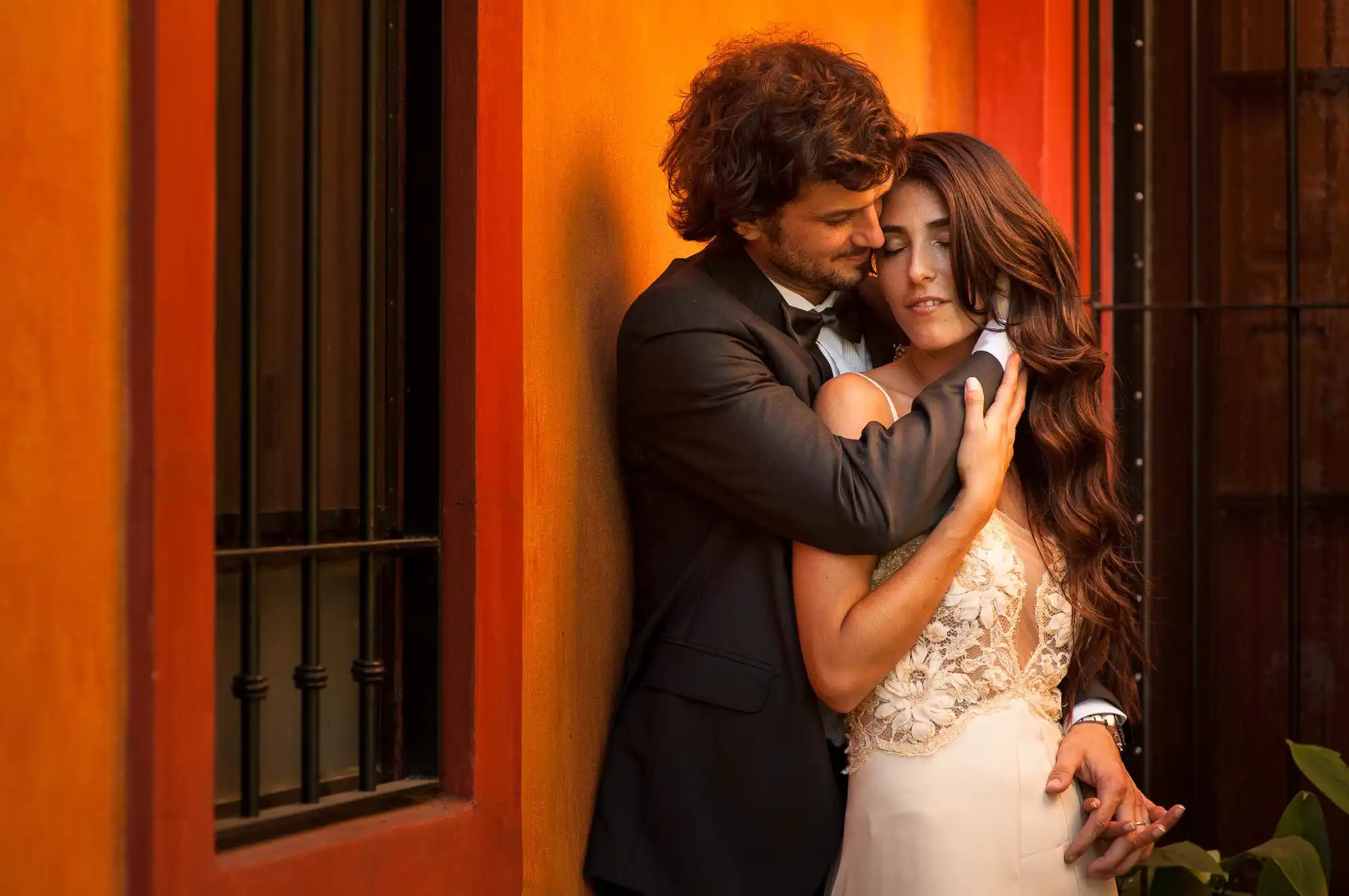 Sesion pareja 09