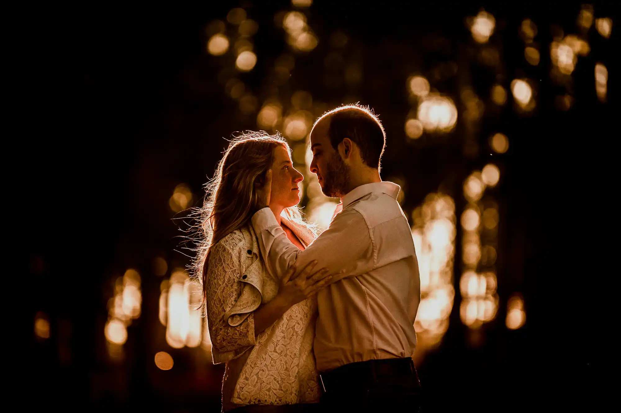 Sesion pareja 12