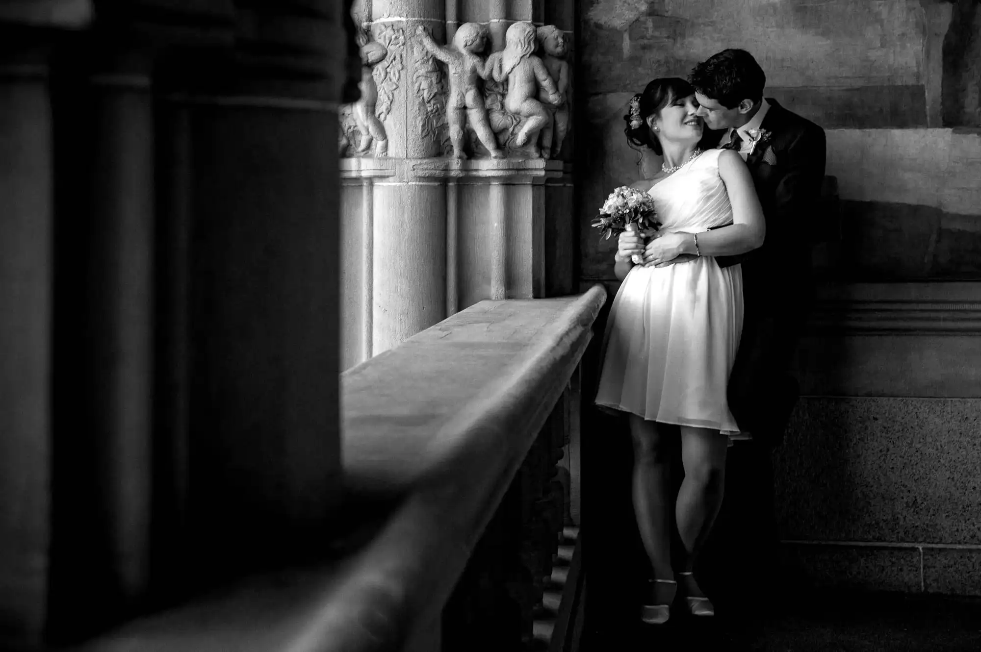 Sesion pareja 18