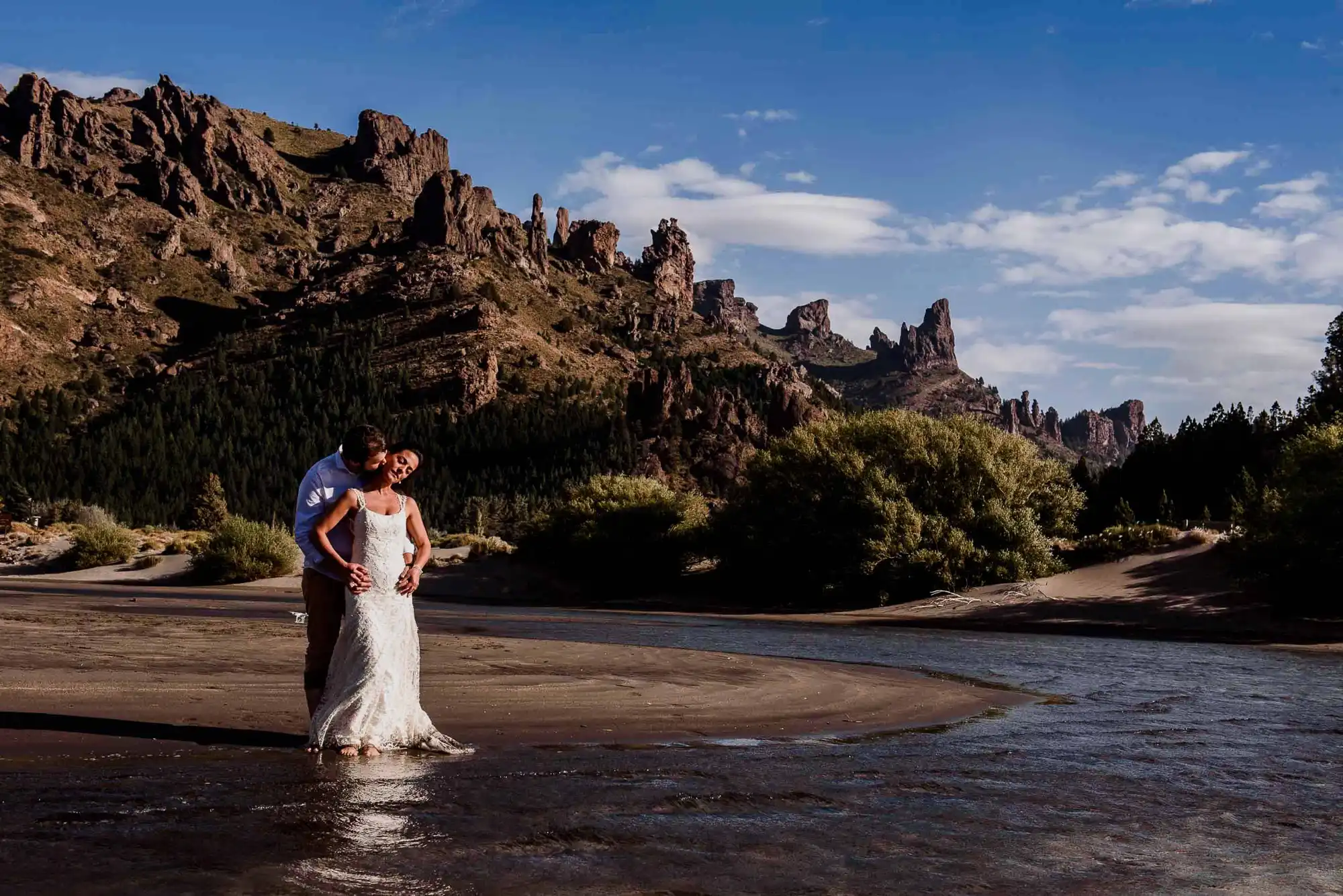 Sesion pareja 23