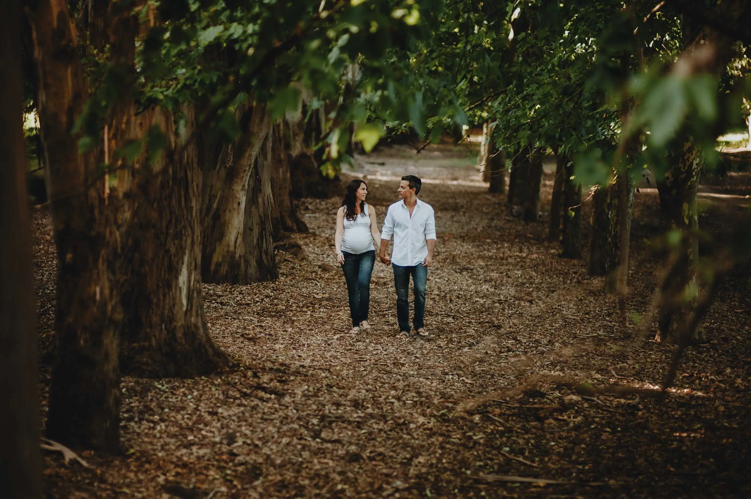 Fotografo de maternidad maternity photographer rosario buenos aires caba switzerland federico pedroletti 02