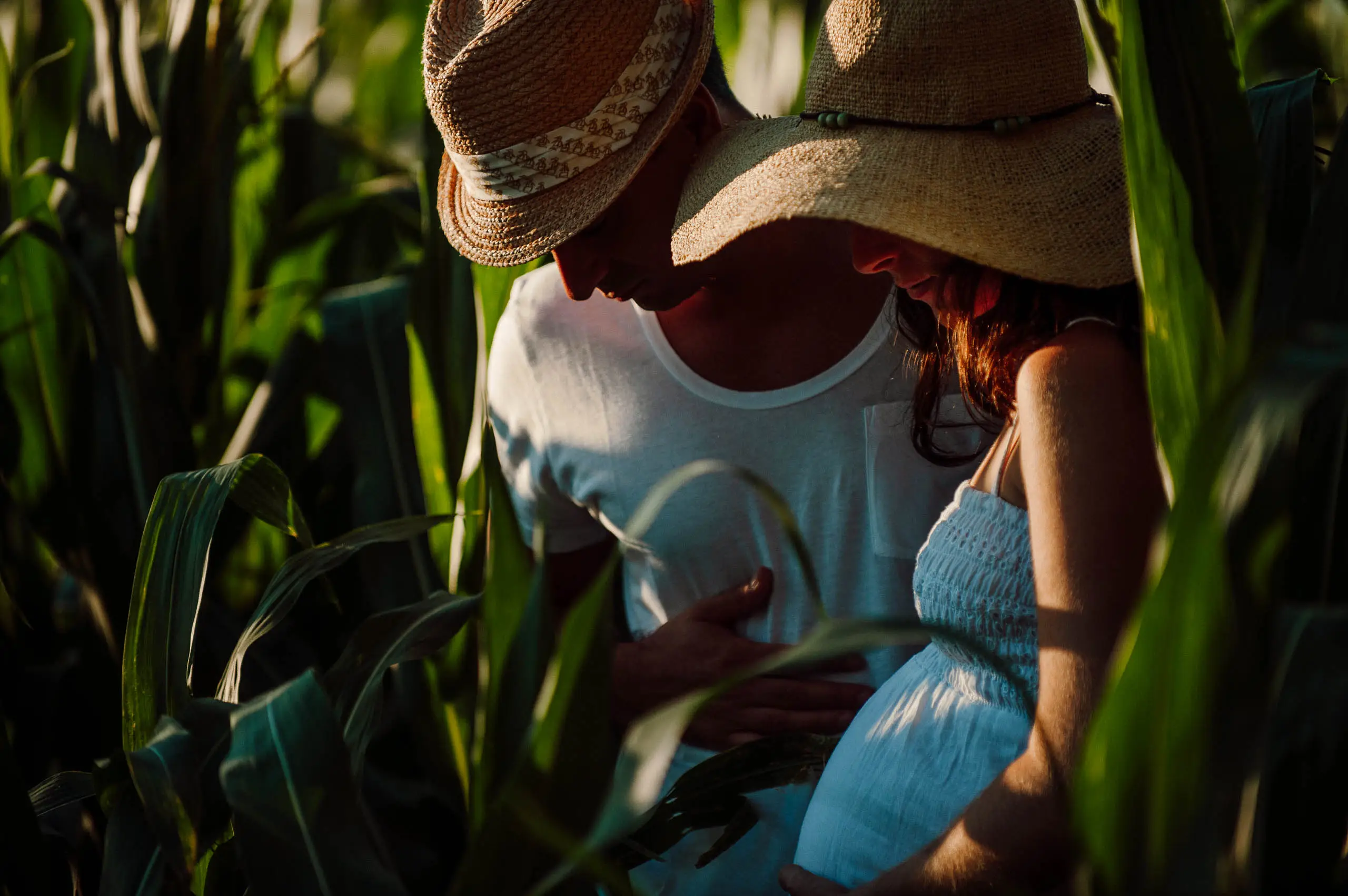 Fotografo de maternidad maternity photographer rosario buenos aires caba switzerland federico pedroletti 04