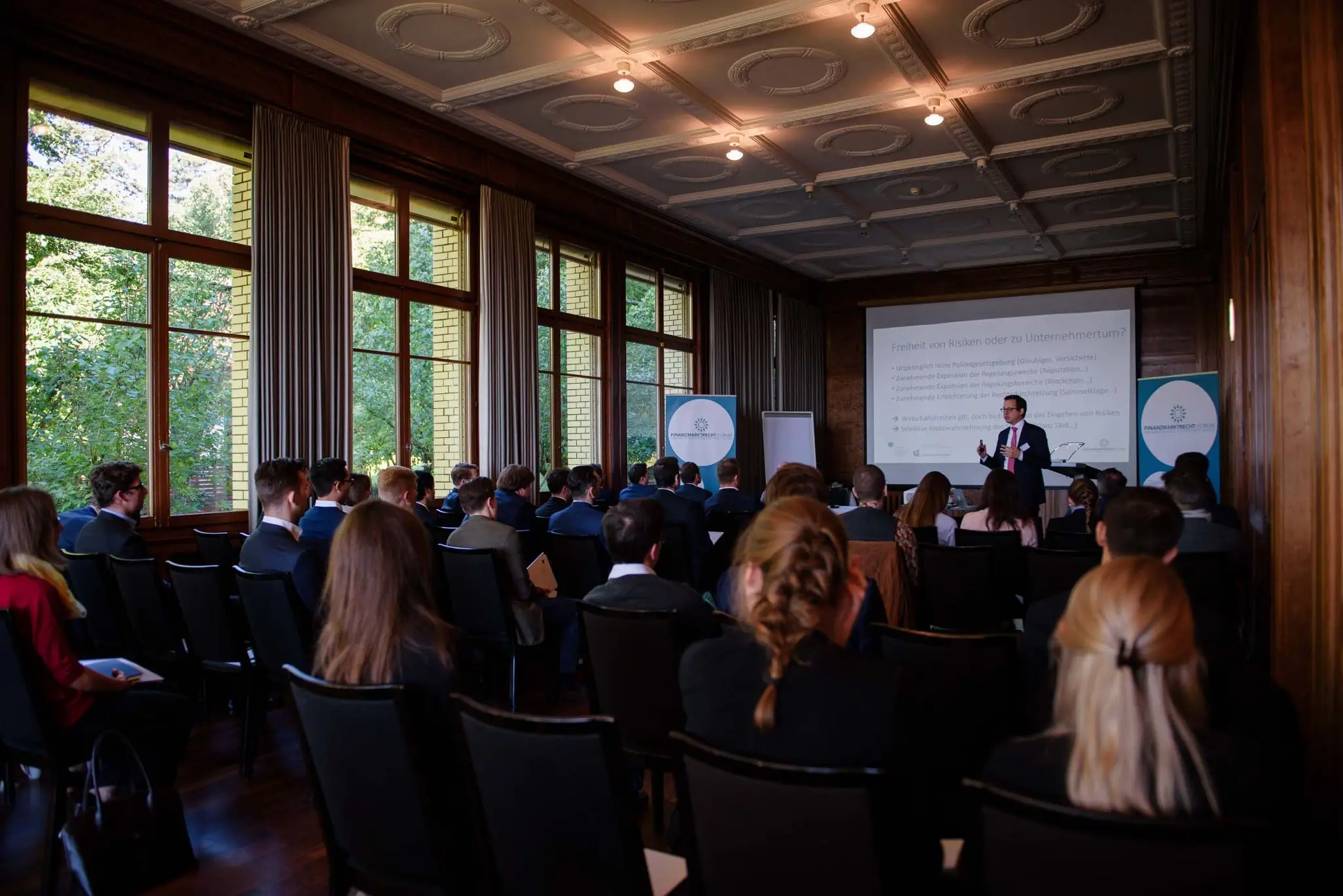 Fotografo de eventos event photographer rosario buenos aires caba switzerland federico pedroletti 13
