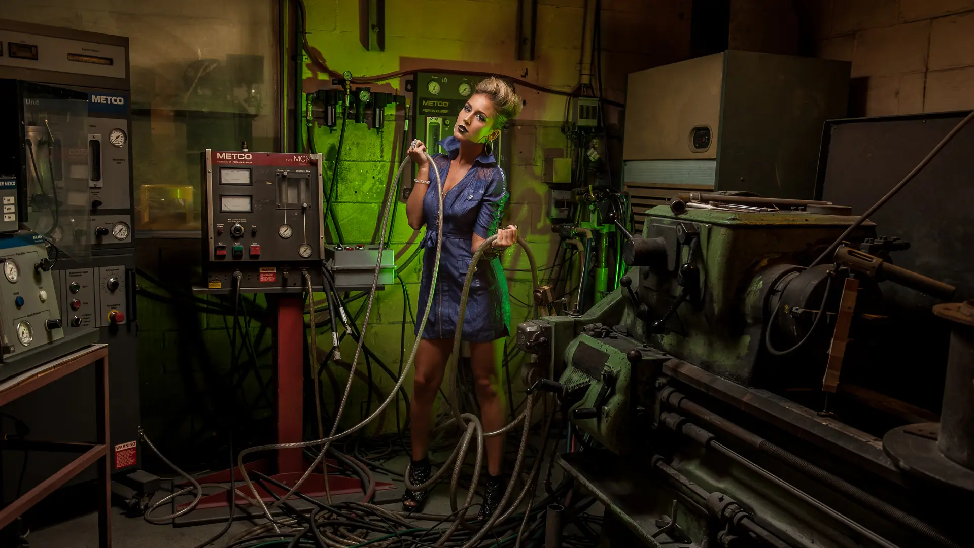 Fotografo de moda editorial belleza fashion editorial beauty photographer rosario buenos aires caba switzerland federico pedroletti 05