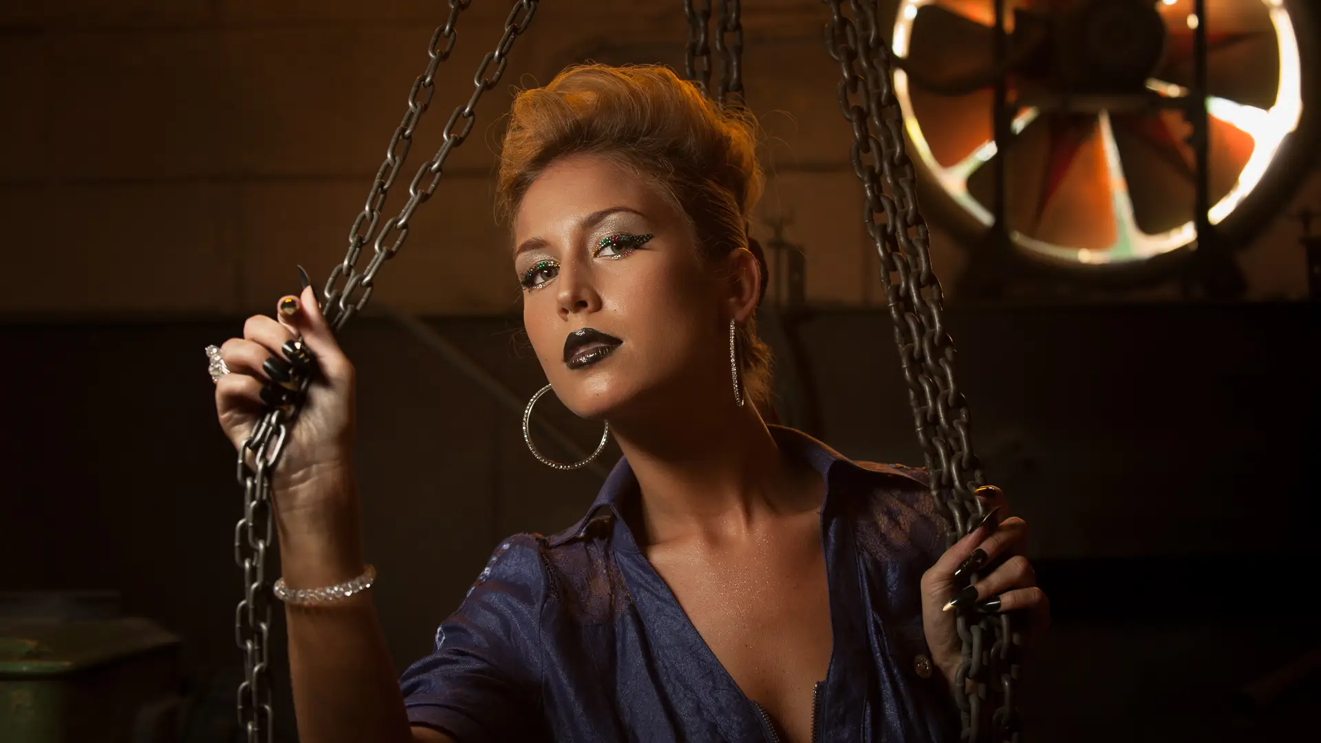 Fotografo de moda editorial belleza fashion editorial beauty photographer rosario buenos aires caba switzerland federico pedroletti 07