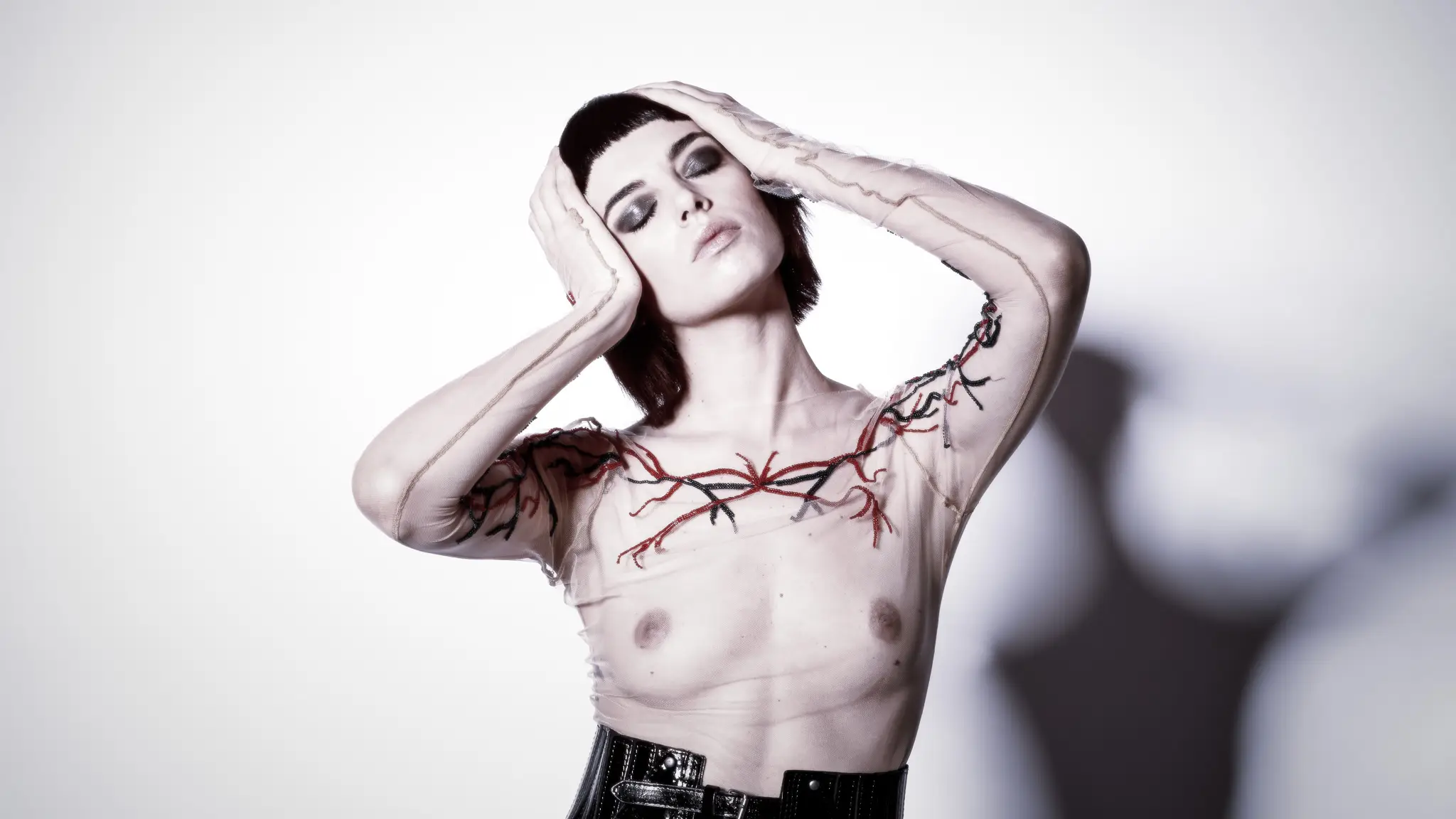 Fotografo de moda editorial belleza fashion editorial beauty photographer rosario buenos aires caba switzerland federico pedroletti 15