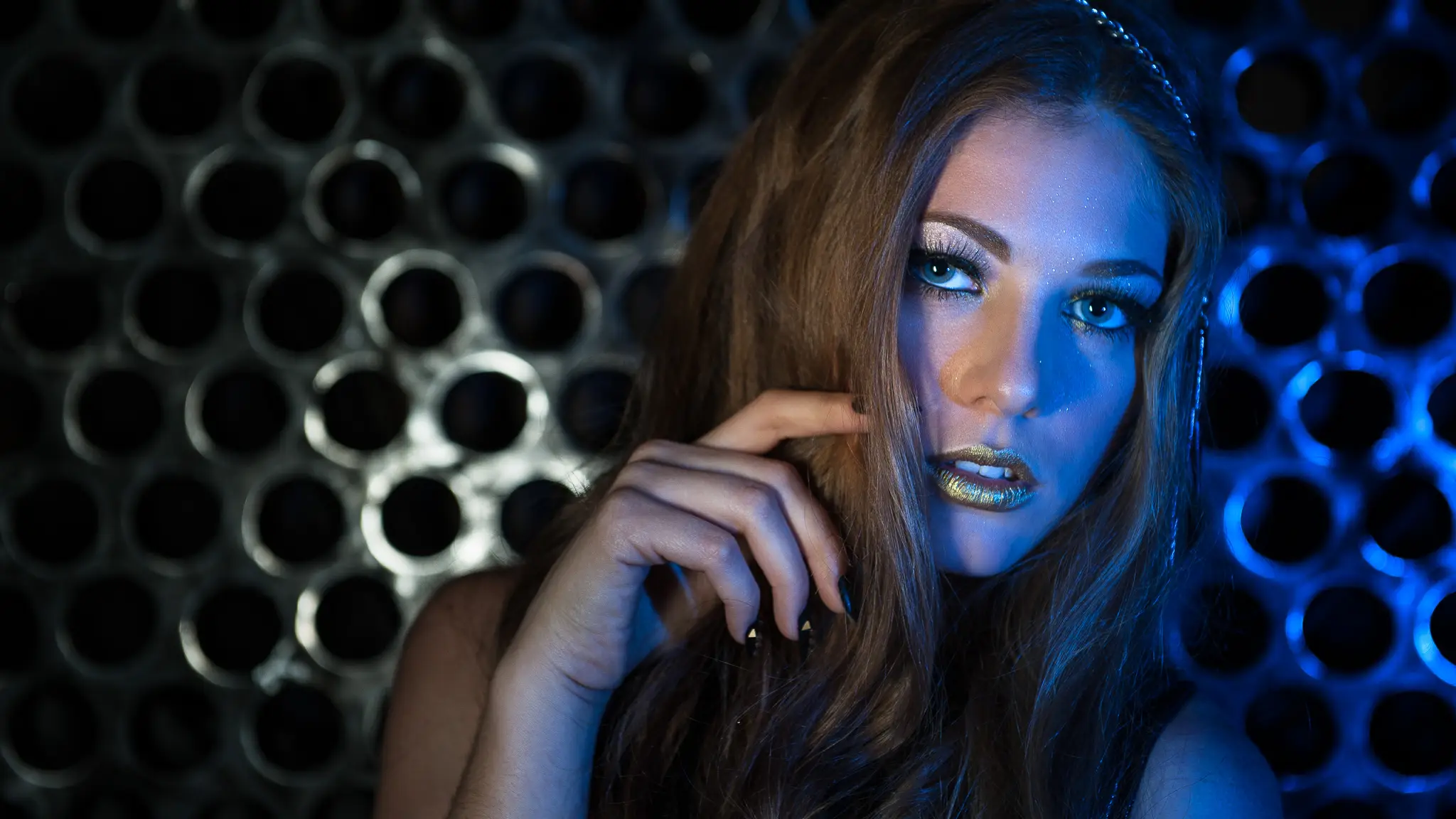 Fotografo de moda editorial belleza fashion editorial beauty photographer rosario buenos aires caba switzerland federico pedroletti 17