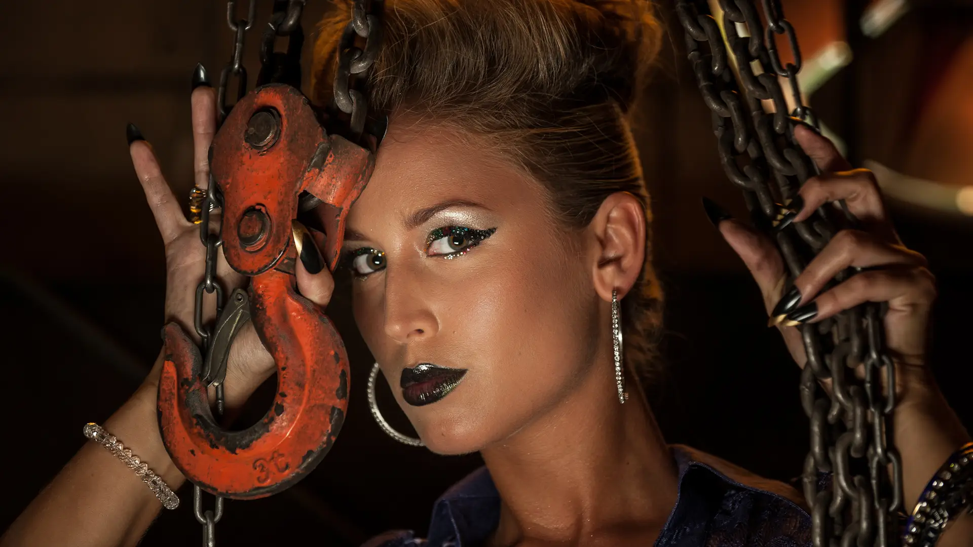 Moda editorial 08