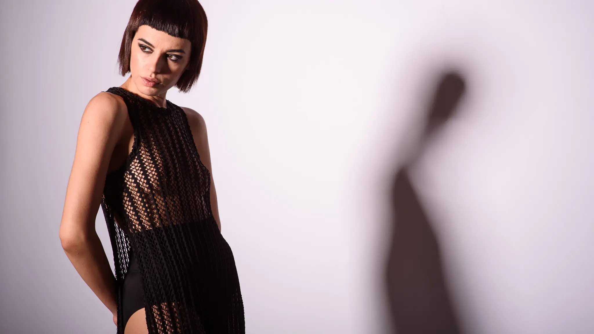 Moda editorial 14