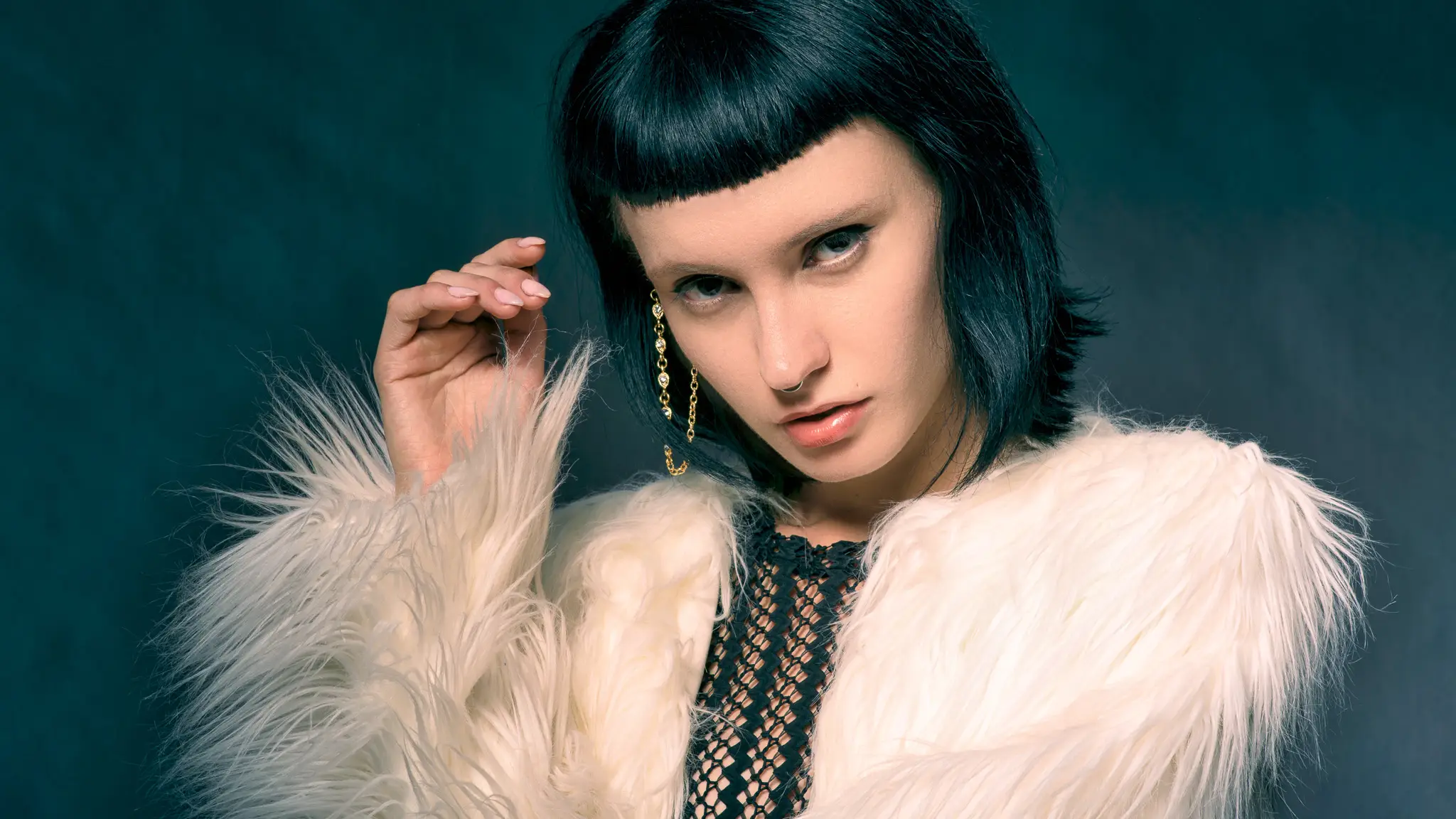 Moda editorial 16