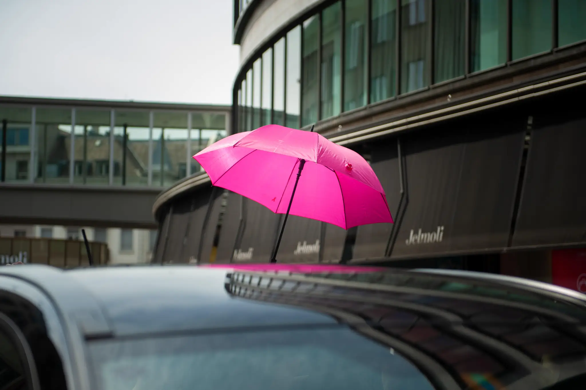 Federico pedroletti zürich pride festival photography edinburgh scotland switzerland 27