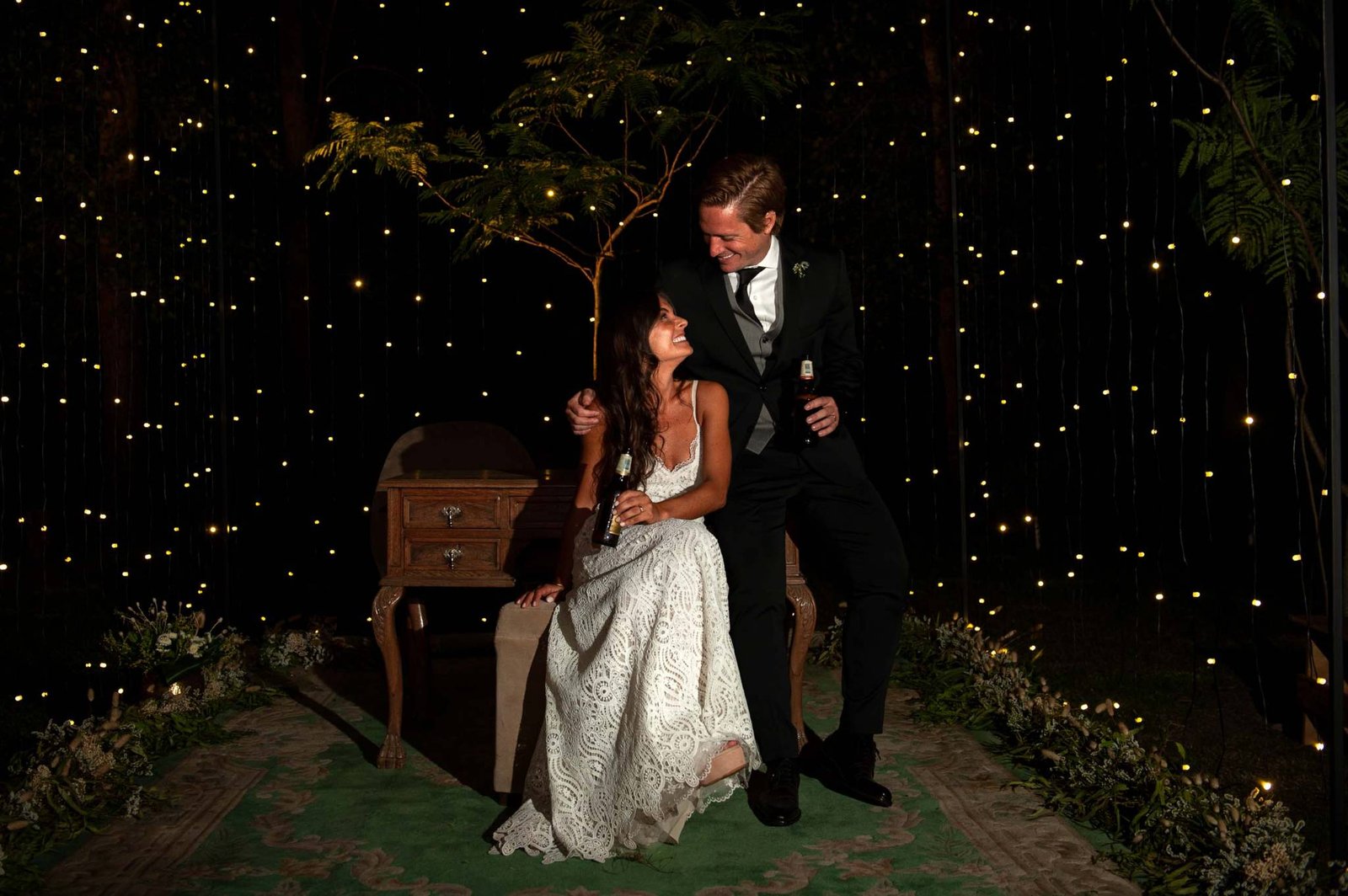 Boda orne bruno campos de ibarlucea rosario 22