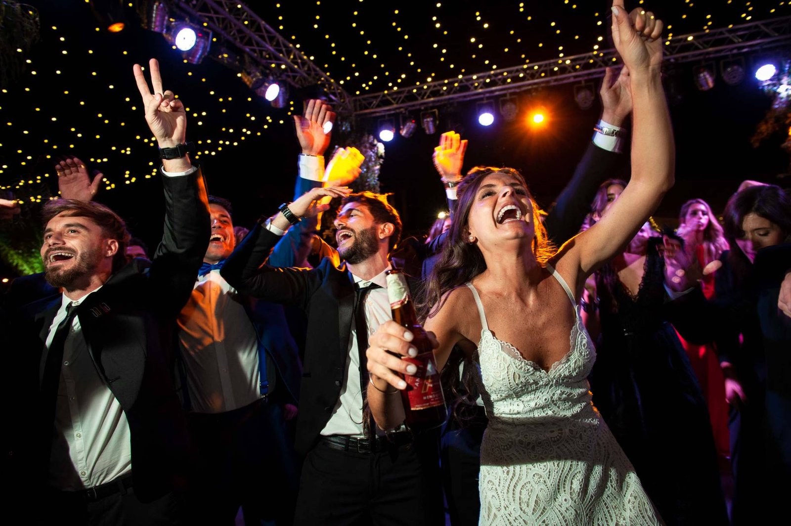 Boda orne bruno campos de ibarlucea rosario 24