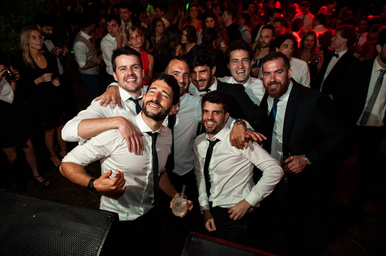 Boda orne bruno campos de ibarlucea rosario 27
