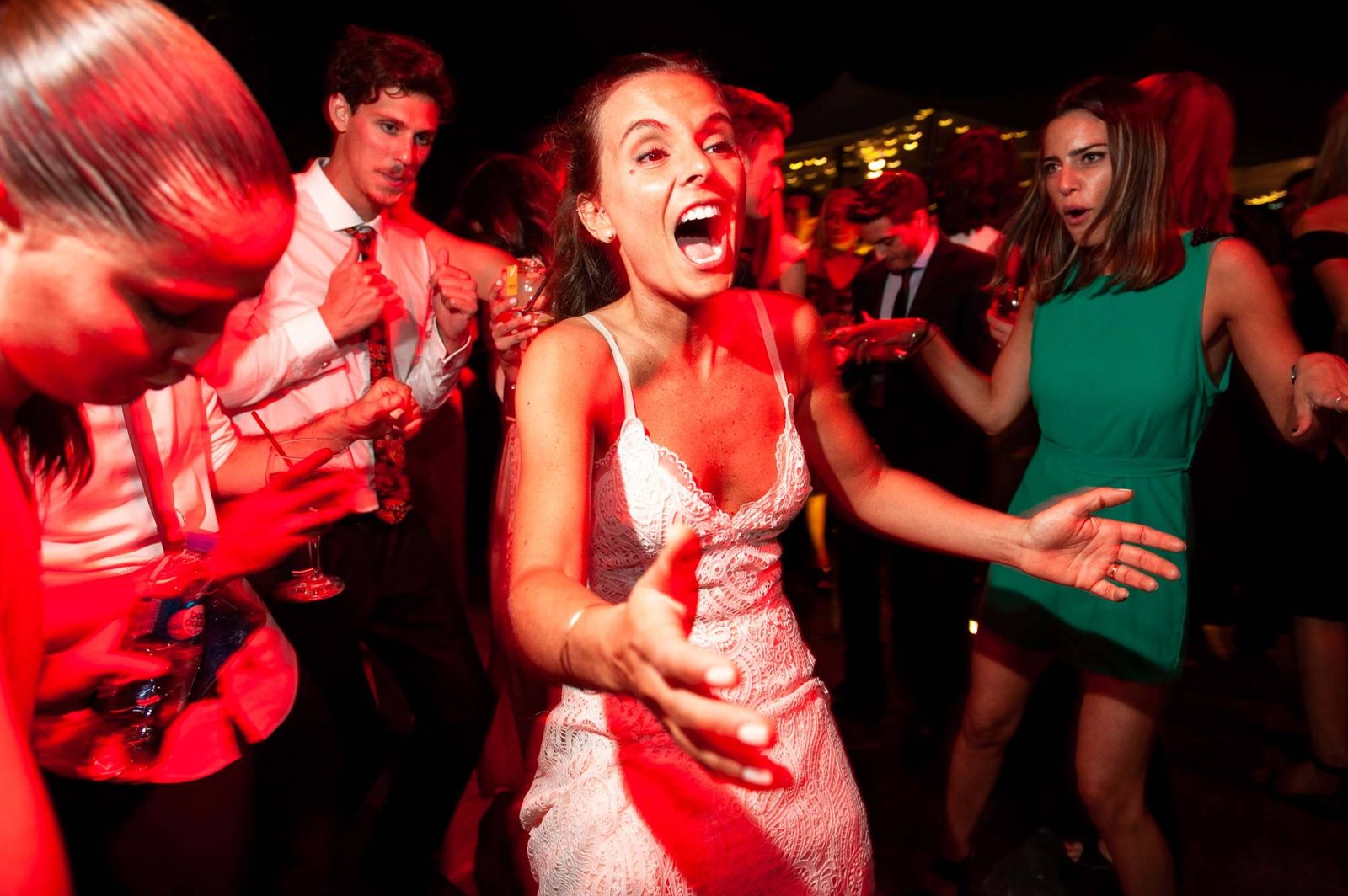Boda orne bruno campos de ibarlucea rosario 28
