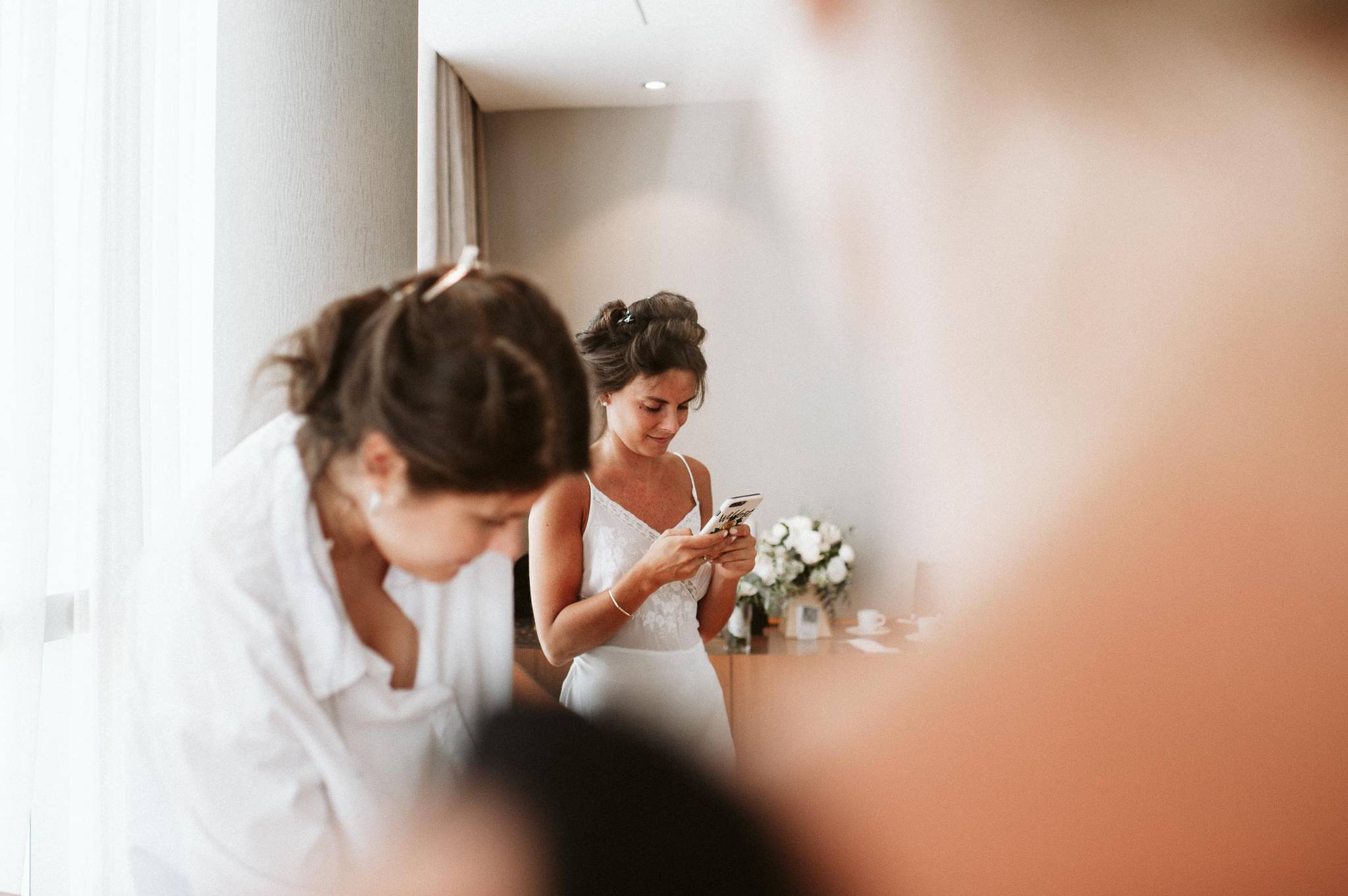 Fotografo de bodas puerto norte iglesia san ramon campos de ibarlucea rosario wedding photographer orne bruno federico pedroletti 04