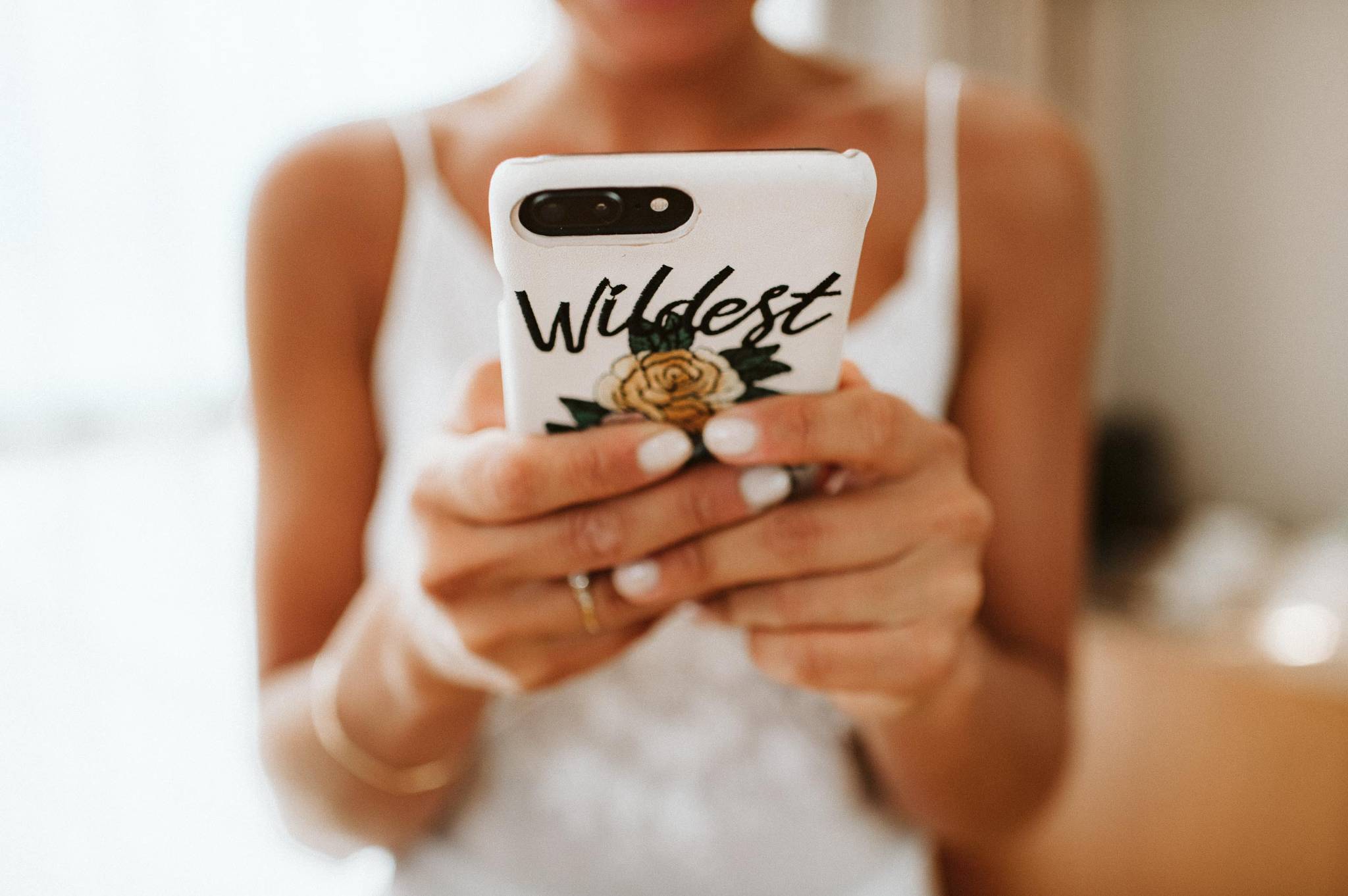 Fotografo de bodas puerto norte iglesia san ramon campos de ibarlucea rosario wedding photographer orne bruno federico pedroletti 05