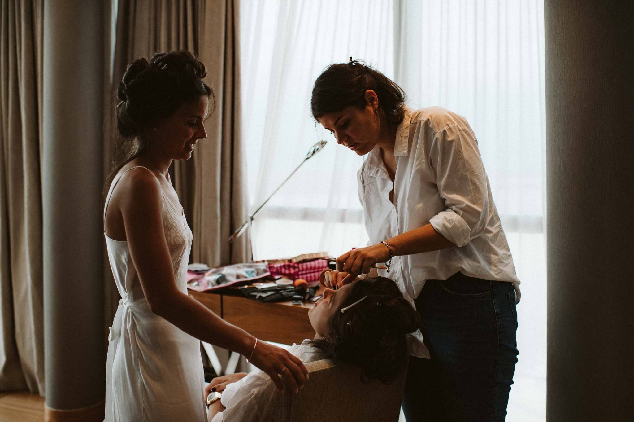 Fotografo de bodas puerto norte iglesia san ramon campos de ibarlucea rosario wedding photographer orne bruno federico pedroletti 07