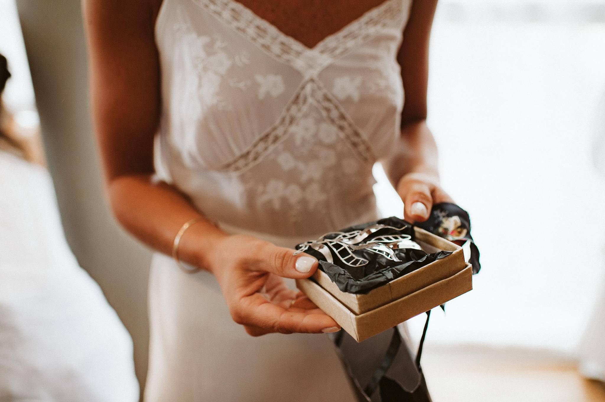 Fotografo de bodas puerto norte iglesia san ramon campos de ibarlucea rosario wedding photographer orne bruno federico pedroletti 08