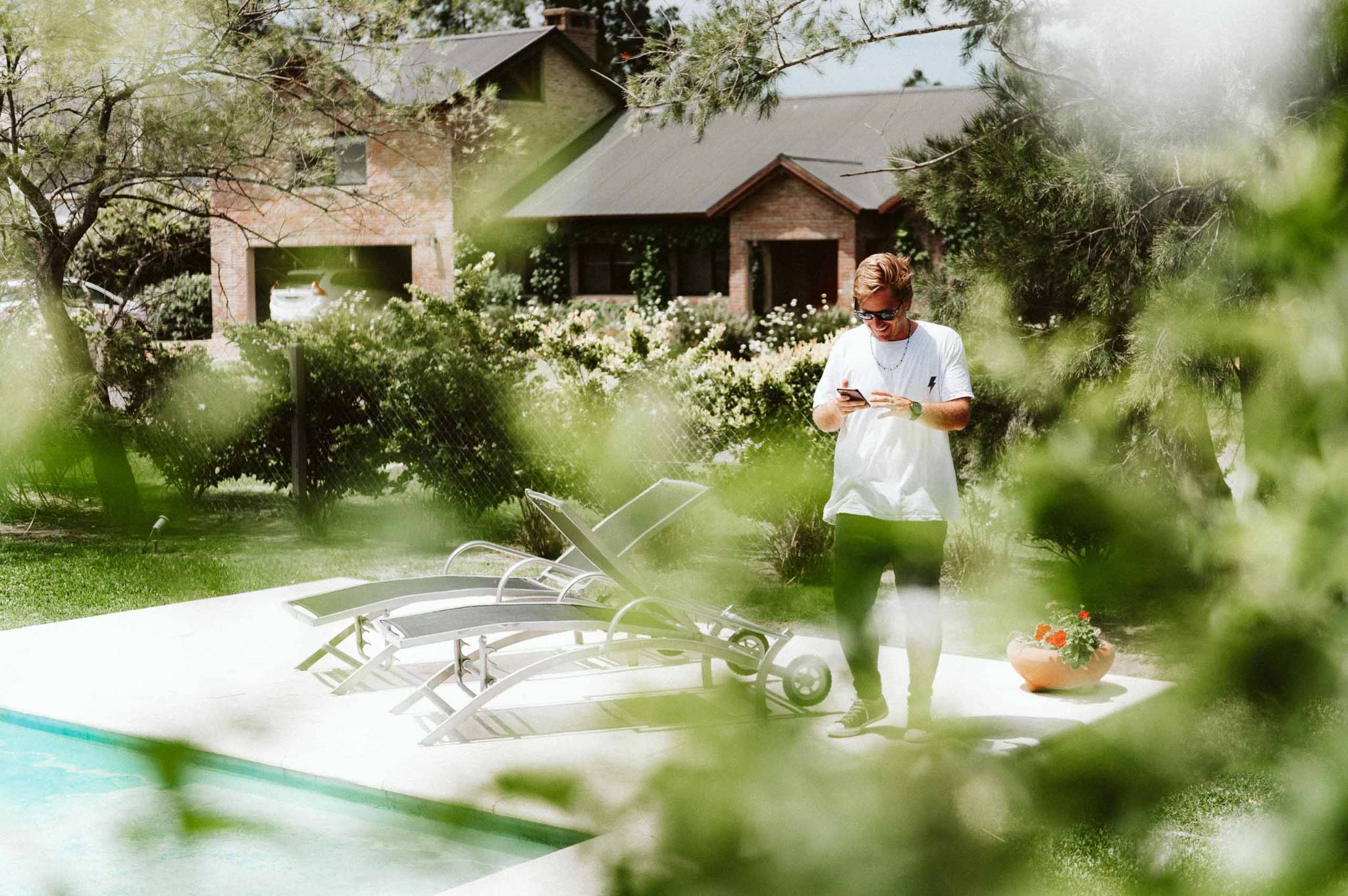 Fotografo de bodas puerto norte iglesia san ramon campos de ibarlucea rosario wedding photographer orne bruno federico pedroletti 11