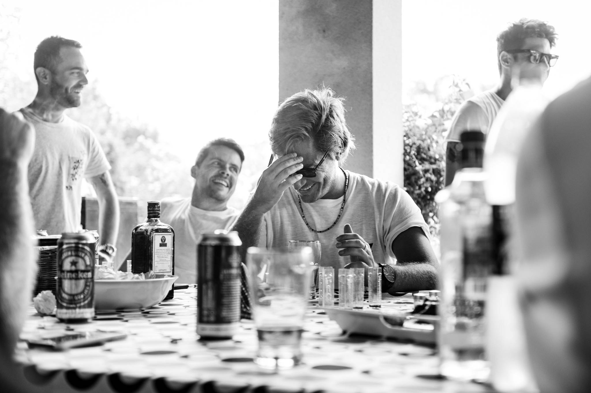 Fotografo de bodas puerto norte iglesia san ramon campos de ibarlucea rosario wedding photographer orne bruno federico pedroletti 13