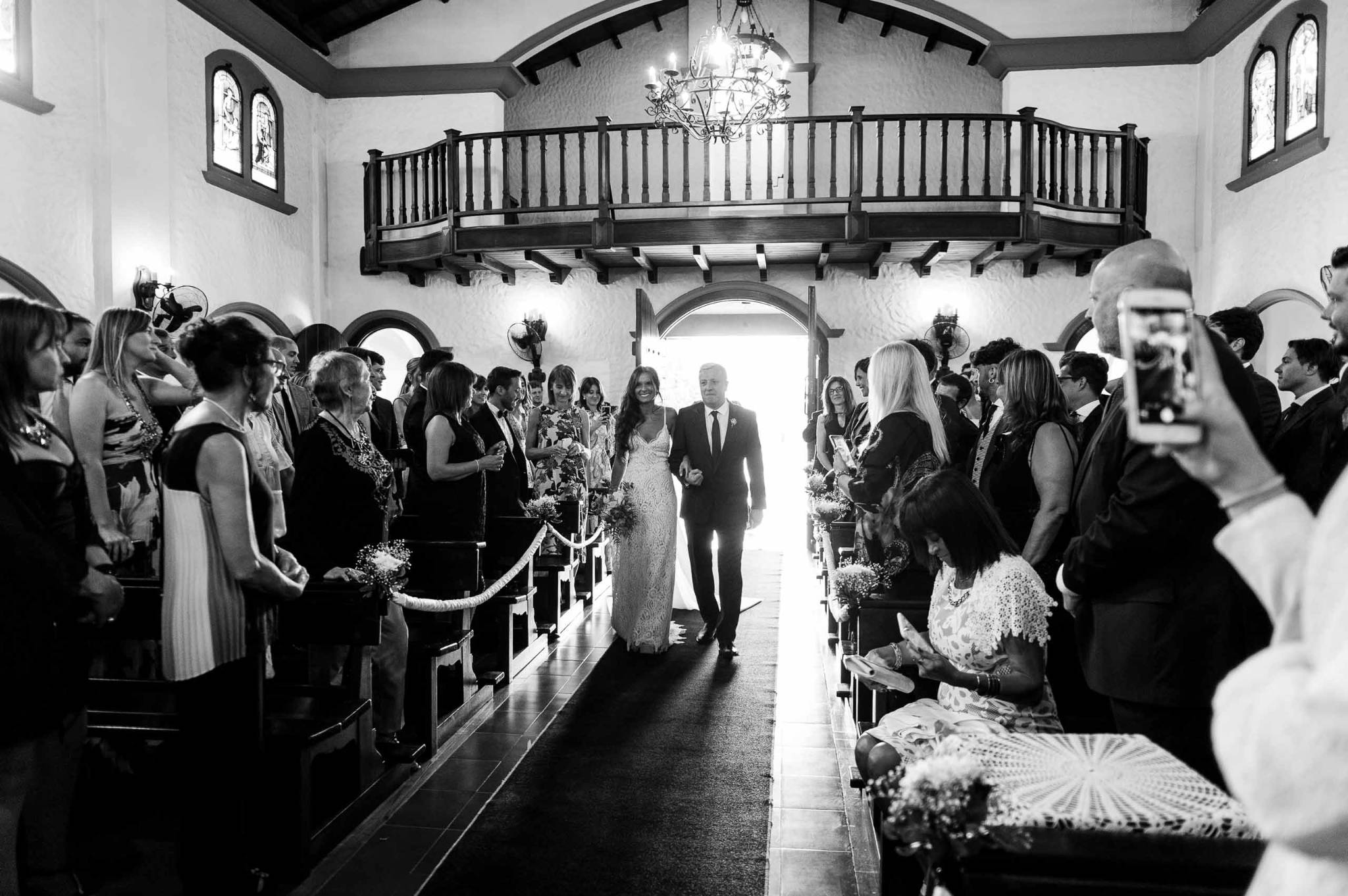 Fotografo de bodas puerto norte iglesia san ramon campos de ibarlucea rosario wedding photographer orne bruno federico pedroletti 18