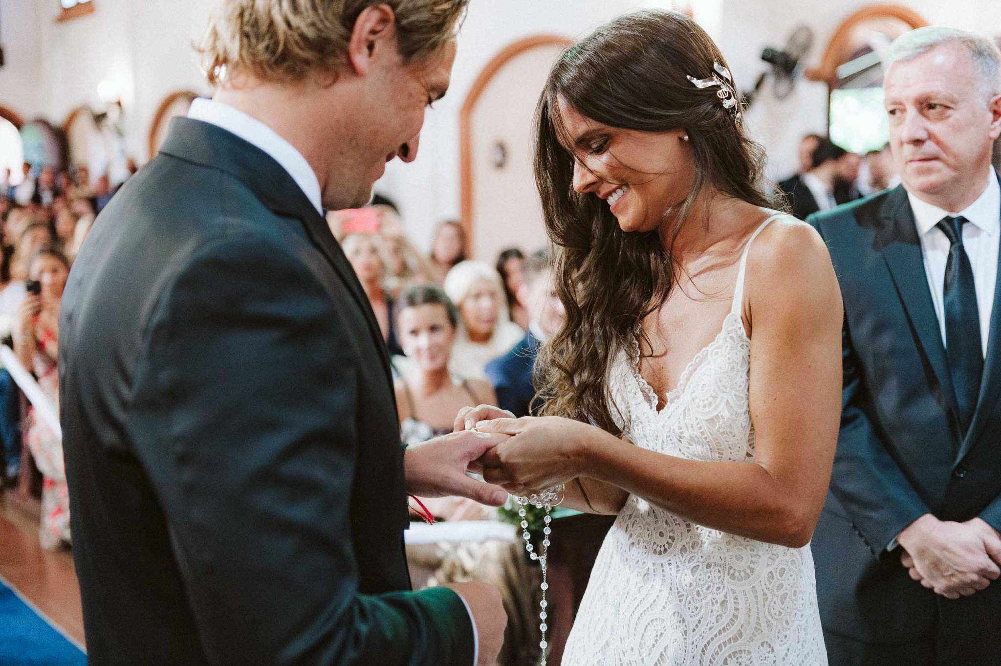 Fotografo de bodas puerto norte iglesia san ramon campos de ibarlucea rosario wedding photographer orne bruno federico pedroletti 20