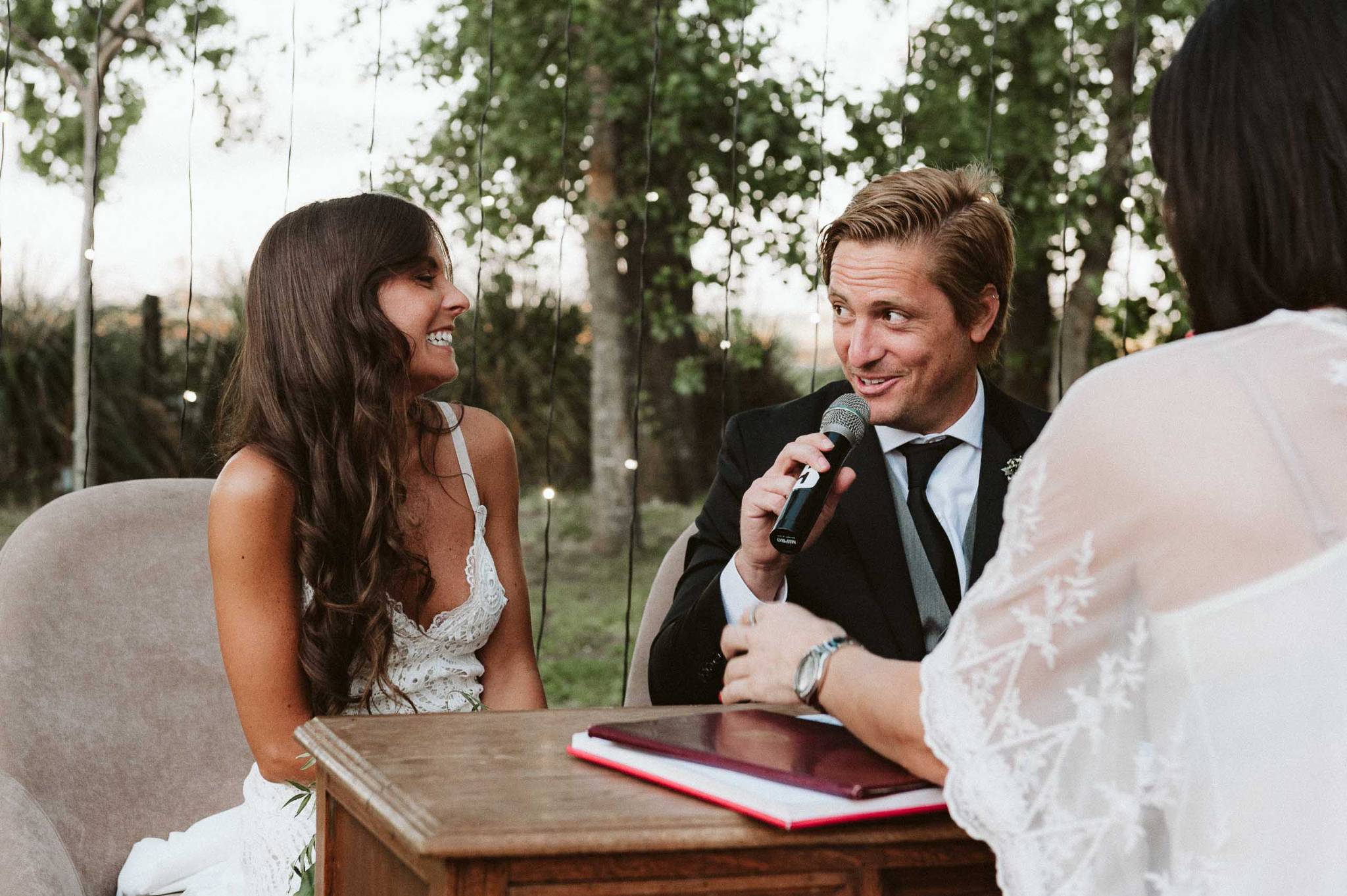 Fotografo de bodas puerto norte iglesia san ramon campos de ibarlucea rosario wedding photographer orne bruno federico pedroletti 21