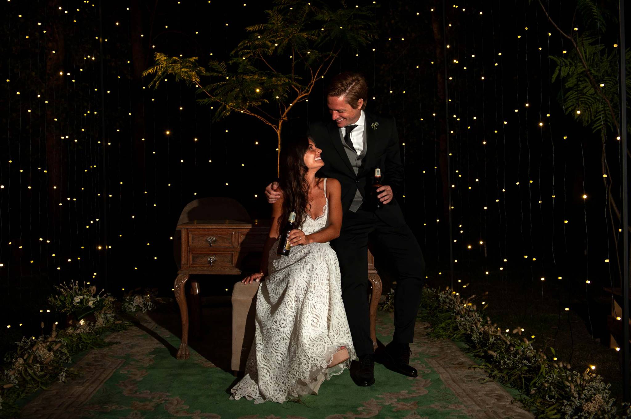 Fotografo de bodas puerto norte iglesia san ramon campos de ibarlucea rosario wedding photographer orne bruno federico pedroletti 22