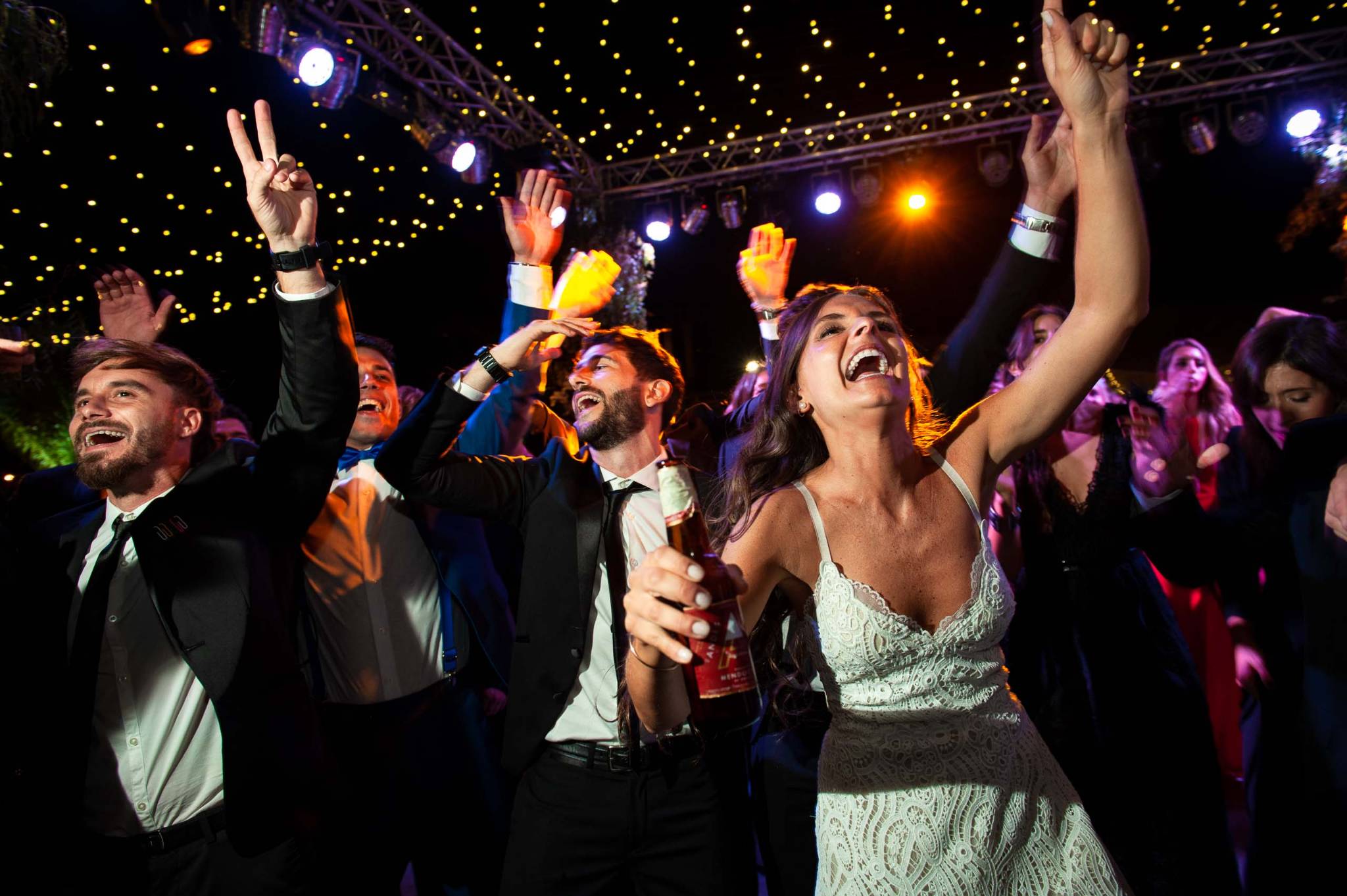 Fotografo de bodas puerto norte iglesia san ramon campos de ibarlucea rosario wedding photographer orne bruno federico pedroletti 24