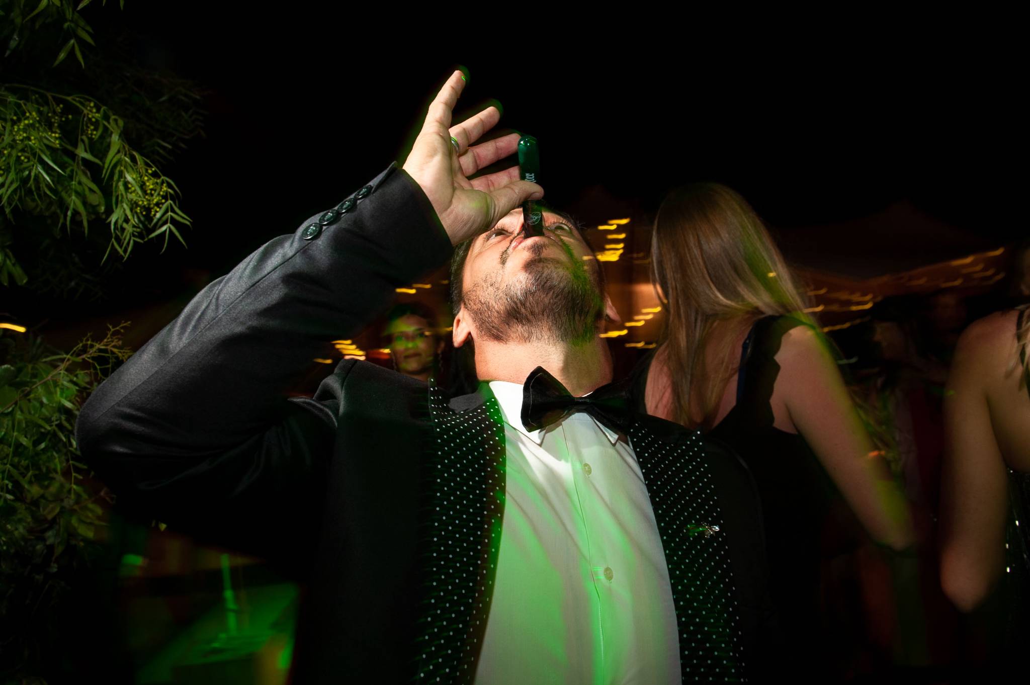 Fotografo de bodas puerto norte iglesia san ramon campos de ibarlucea rosario wedding photographer orne bruno federico pedroletti 25