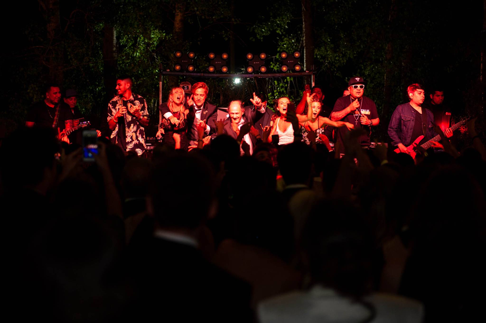 Fotografo de bodas puerto norte iglesia san ramon campos de ibarlucea rosario wedding photographer orne bruno federico pedroletti 26