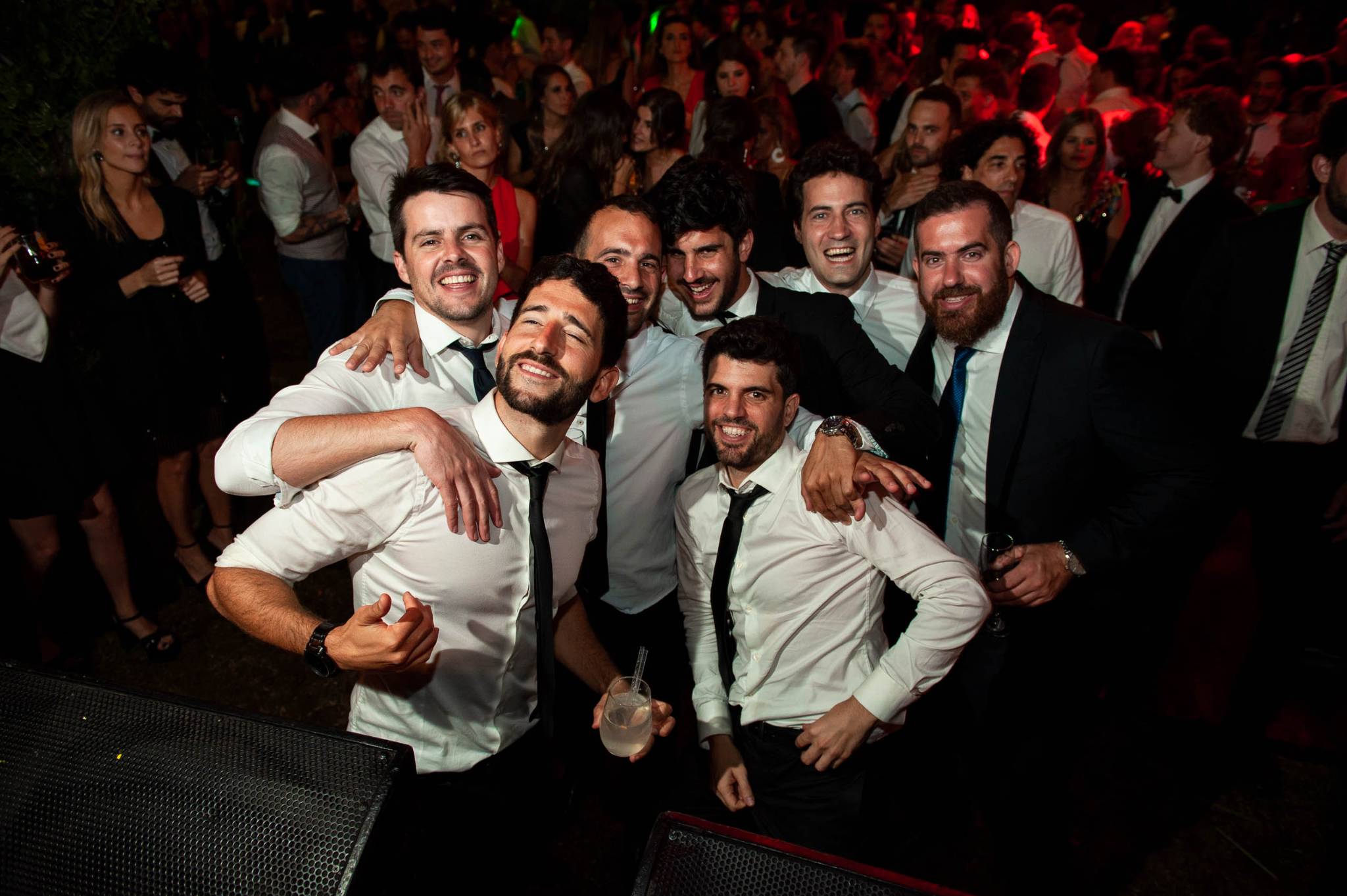 Fotografo de bodas puerto norte iglesia san ramon campos de ibarlucea rosario wedding photographer orne bruno federico pedroletti 27