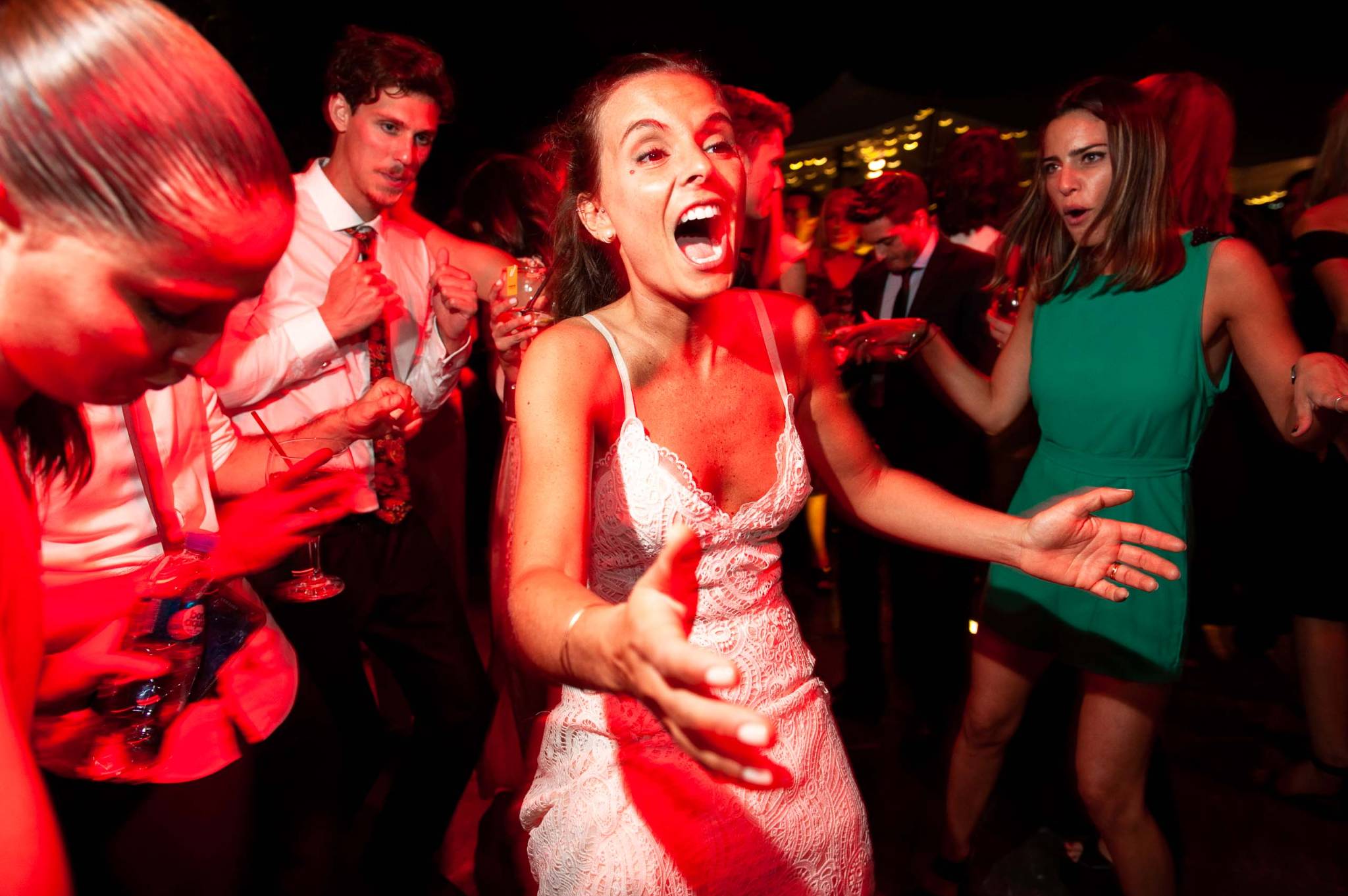Fotografo de bodas puerto norte iglesia san ramon campos de ibarlucea rosario wedding photographer orne bruno federico pedroletti 28