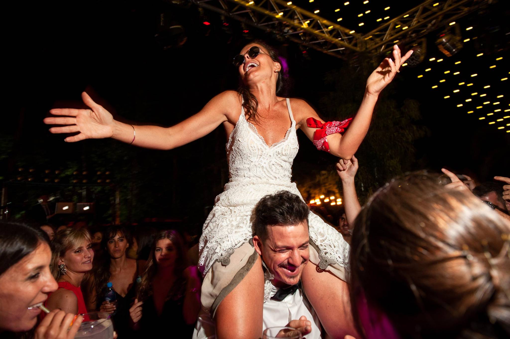 Fotografo de bodas puerto norte iglesia san ramon campos de ibarlucea rosario wedding photographer orne bruno federico pedroletti 30
